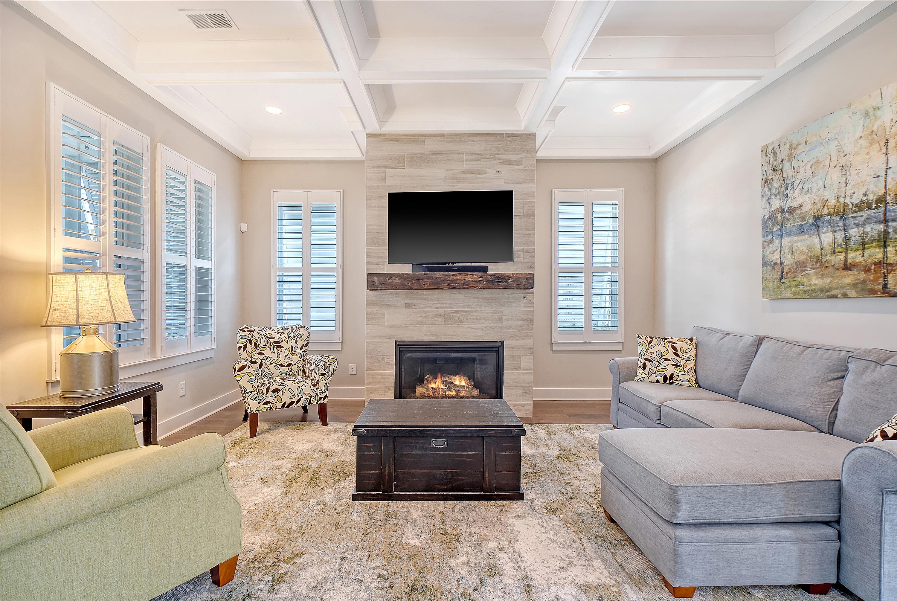 2725 Battery Pringle Drive
