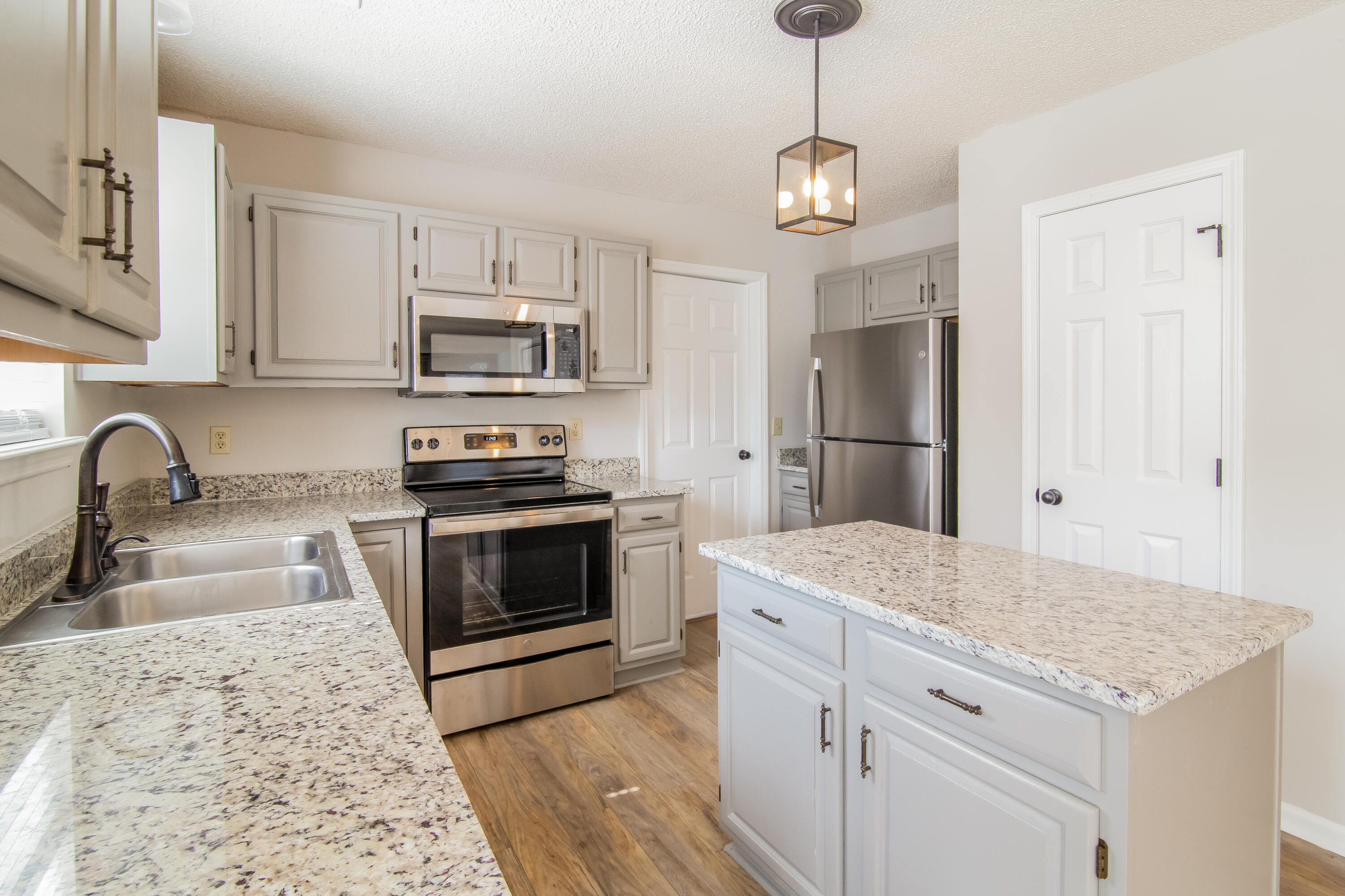 204 Candleberry Circle
