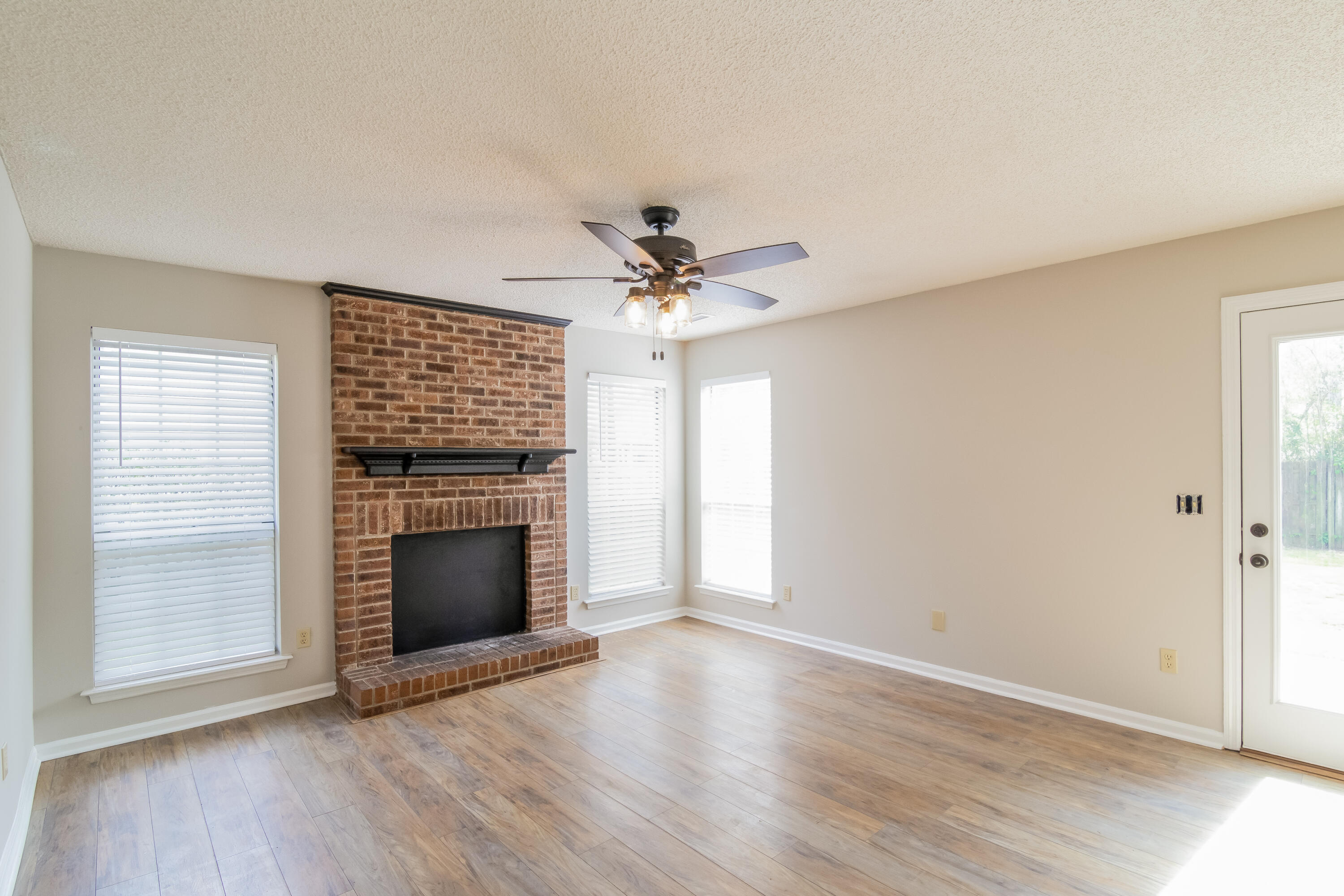 204 Candleberry Circle