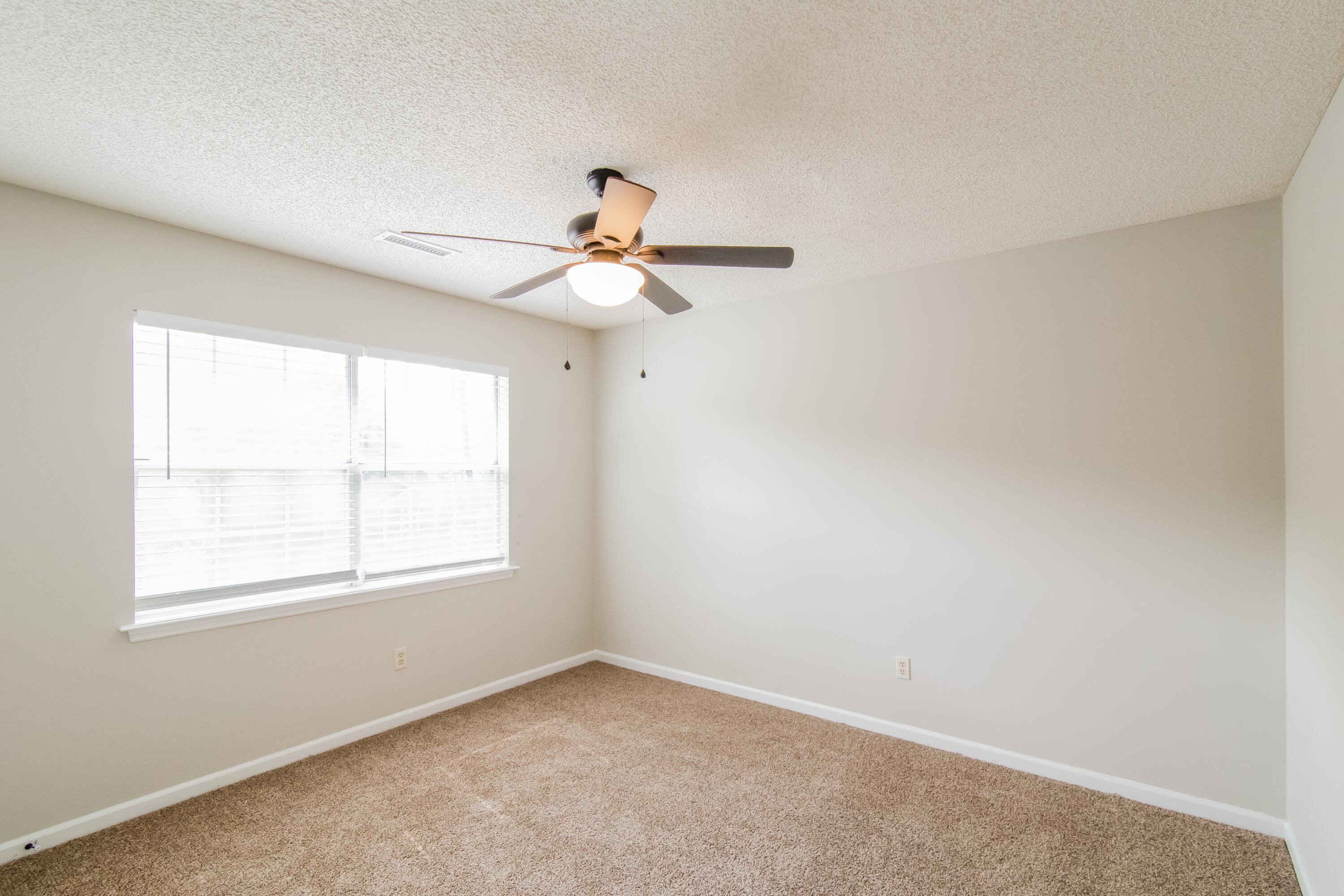 204 Candleberry Circle