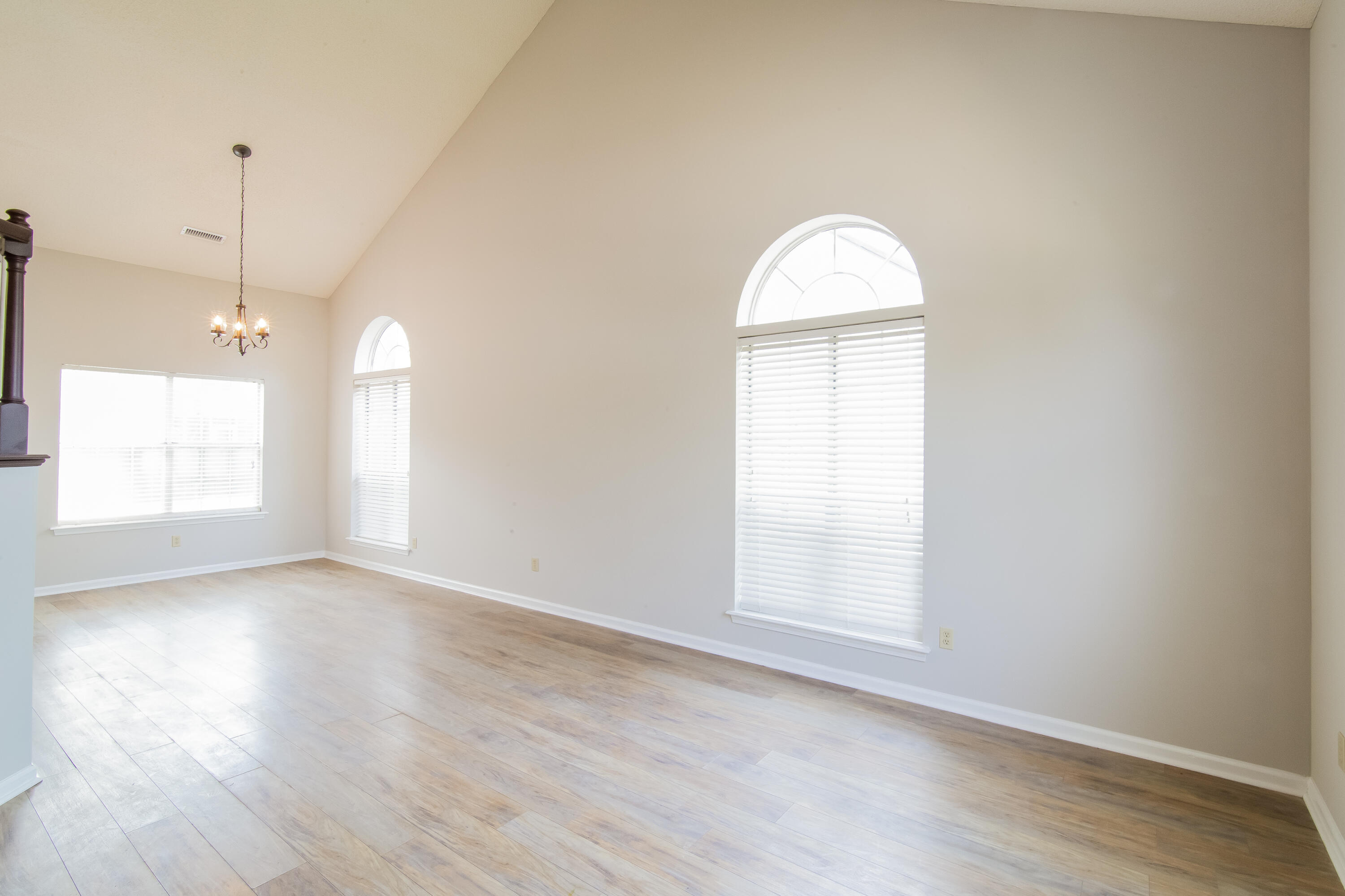 204 Candleberry Circle