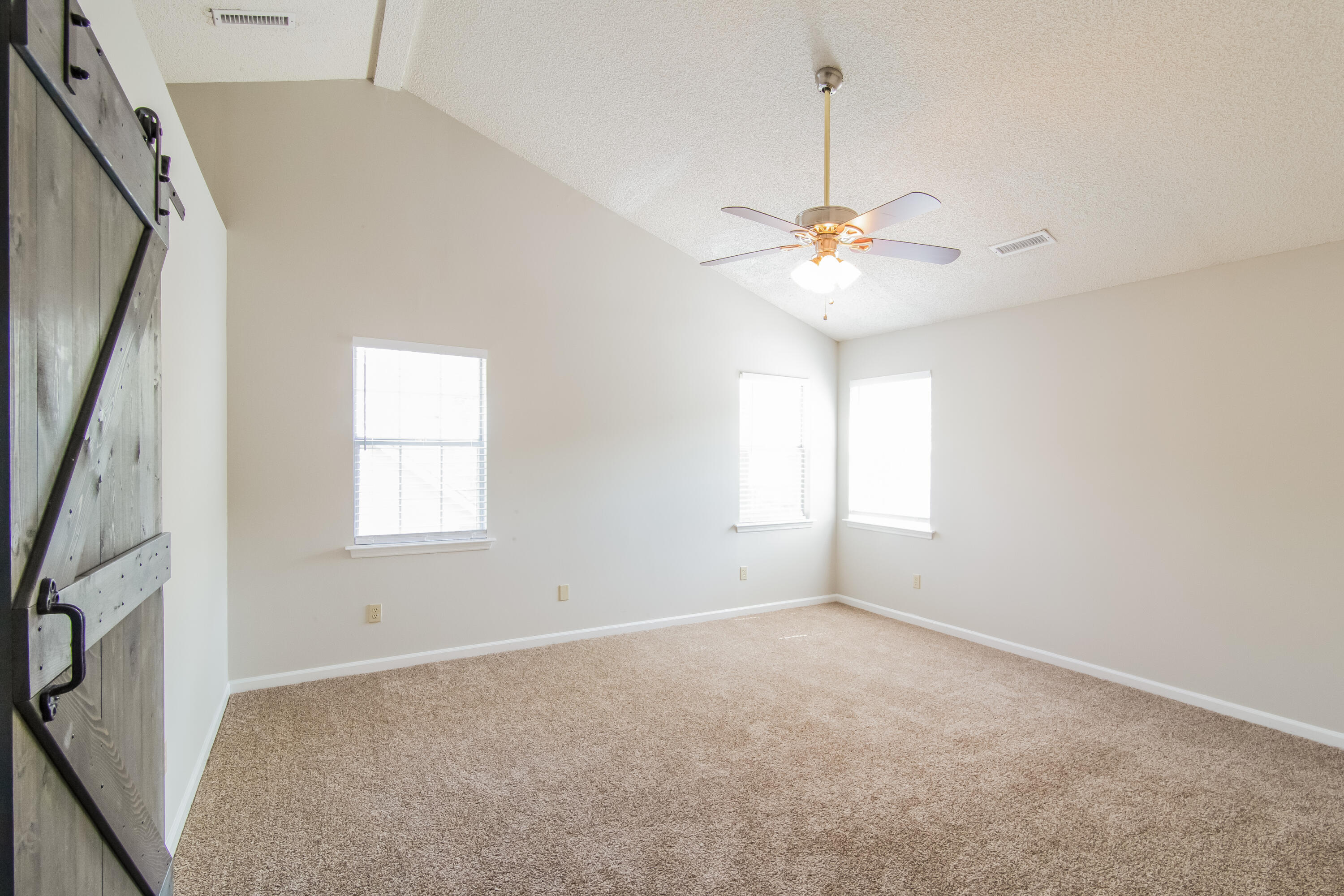 204 Candleberry Circle