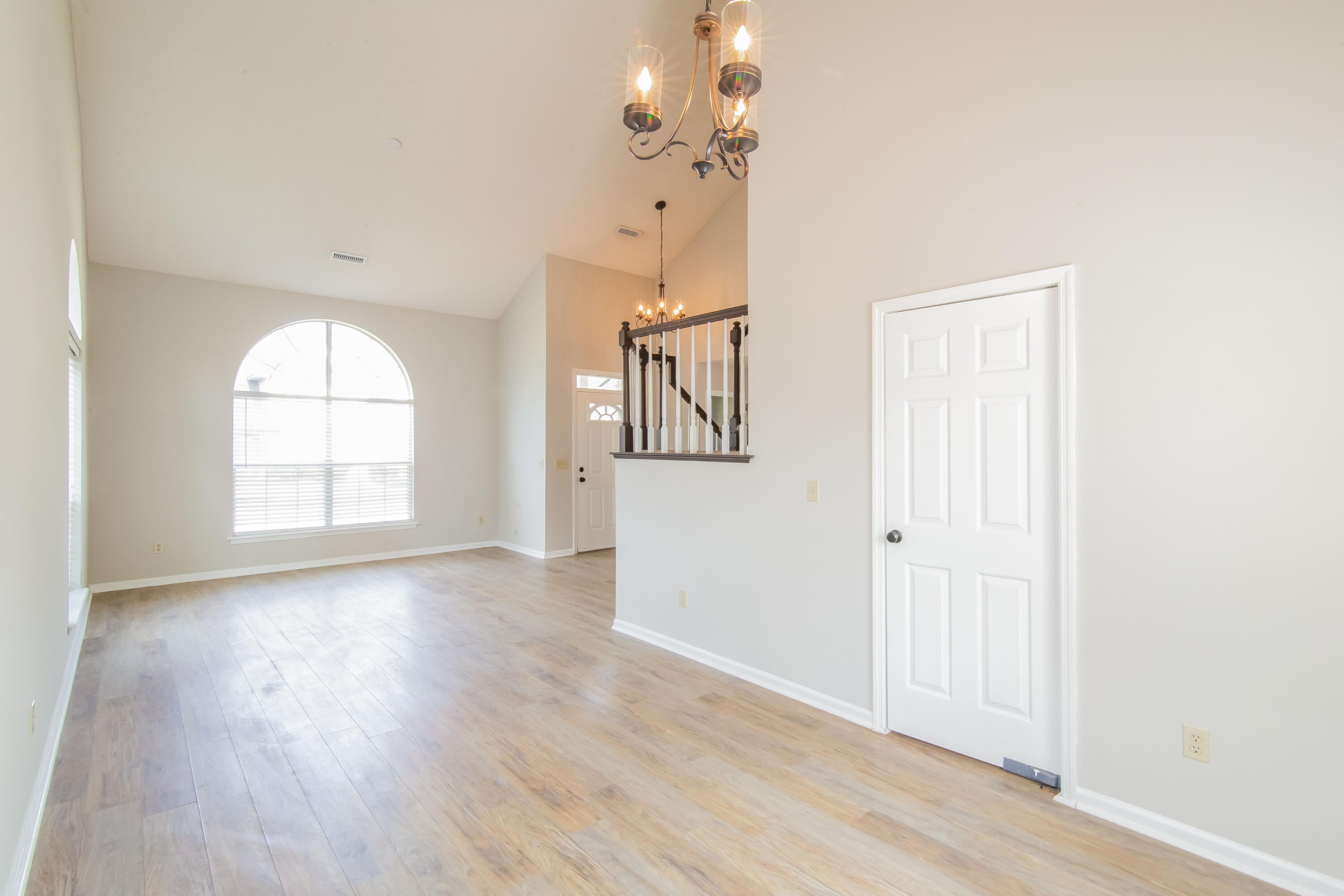 204 Candleberry Circle