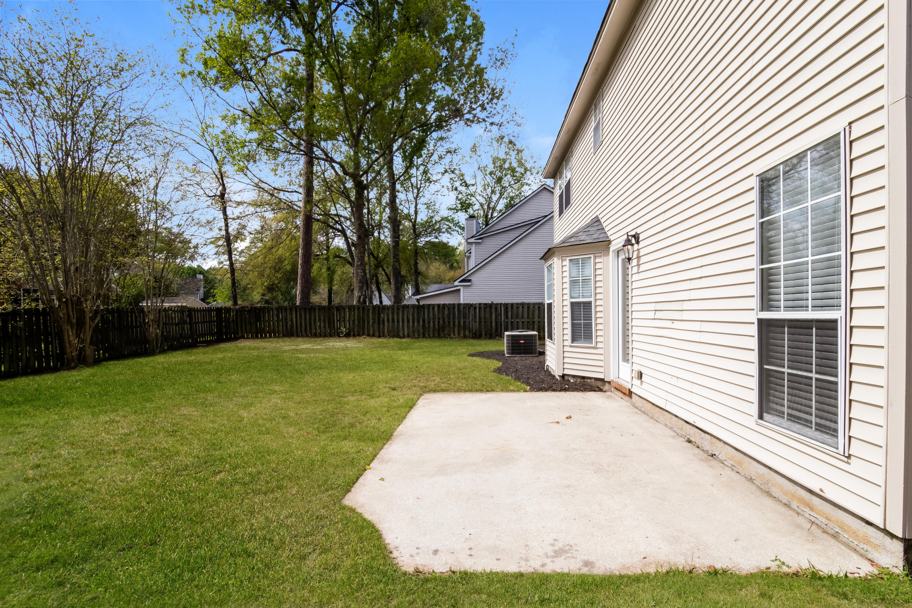 204 Candleberry Circle