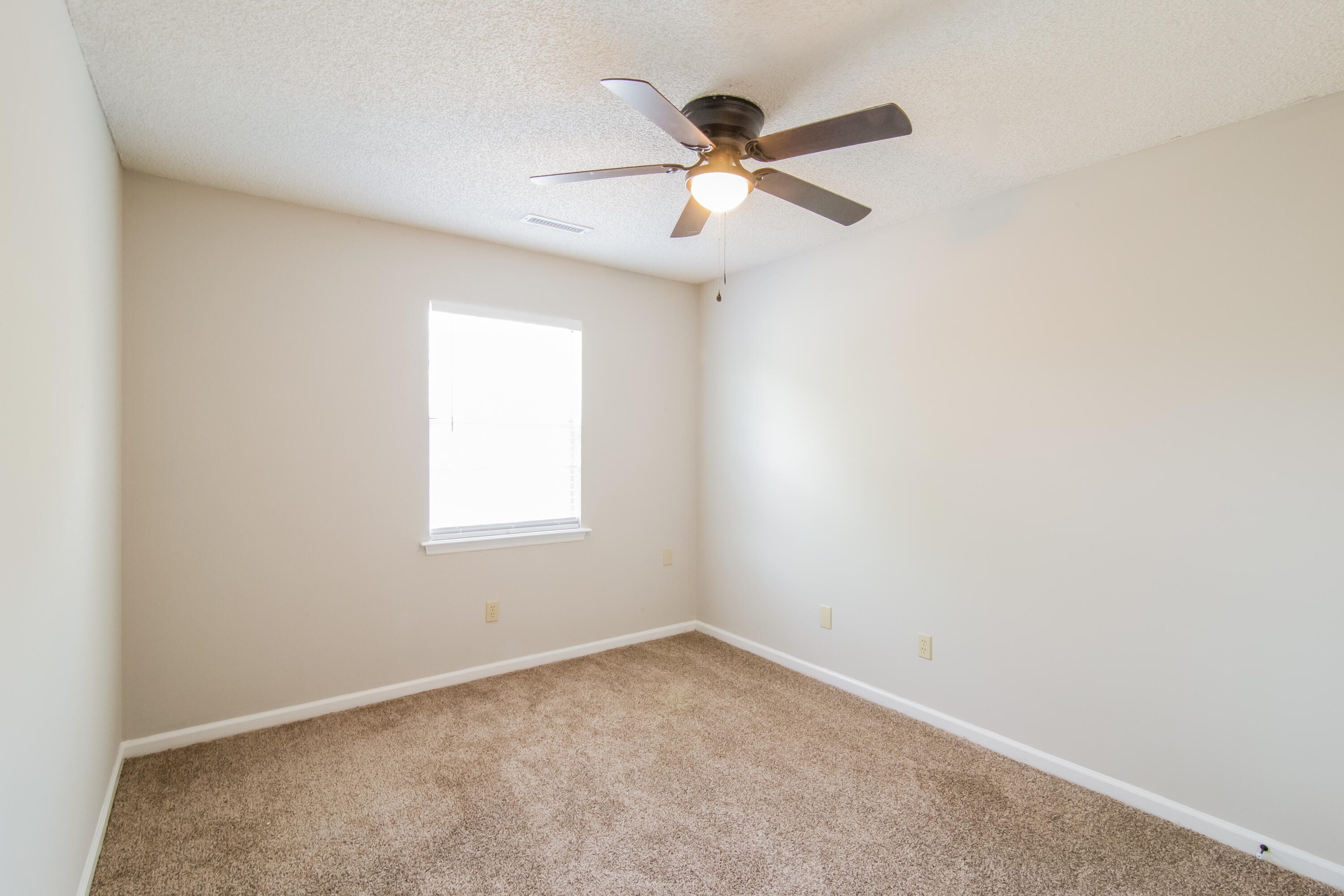 204 Candleberry Circle