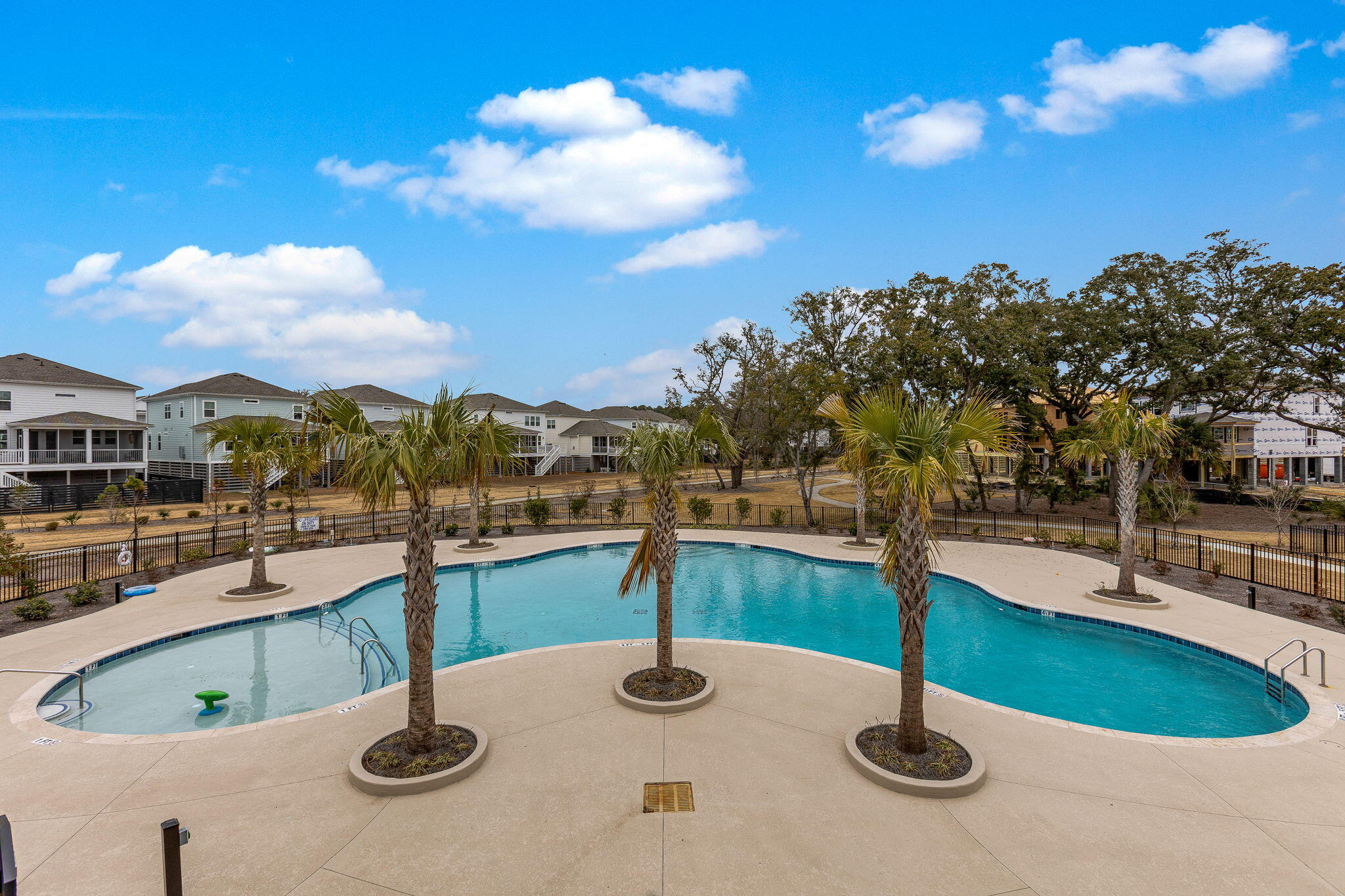1669 Farmers Way
