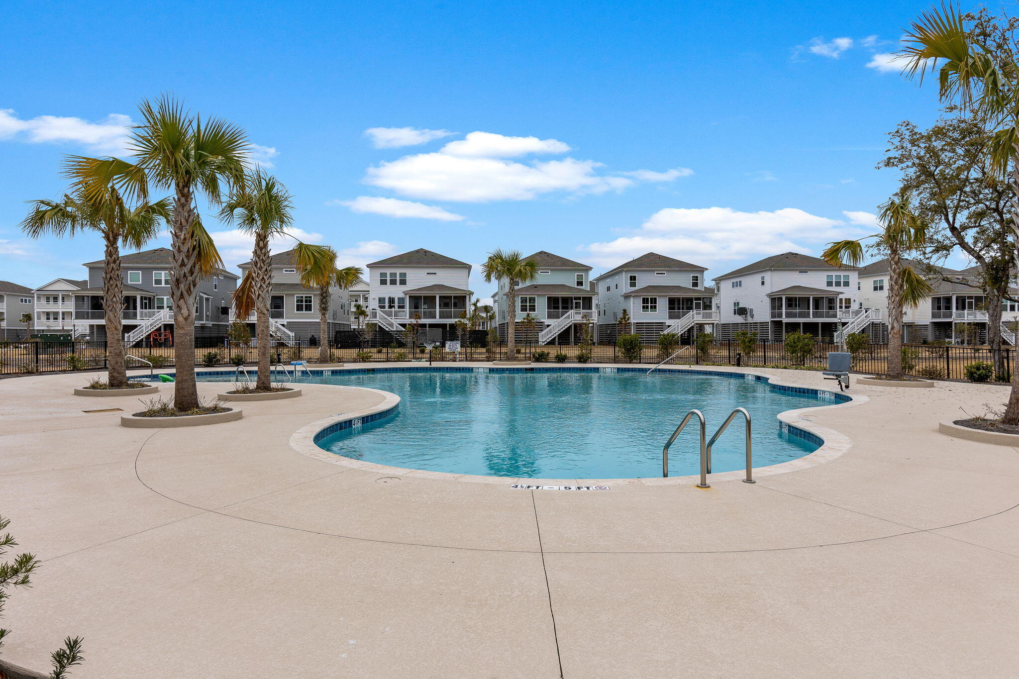 1669 Farmers Way