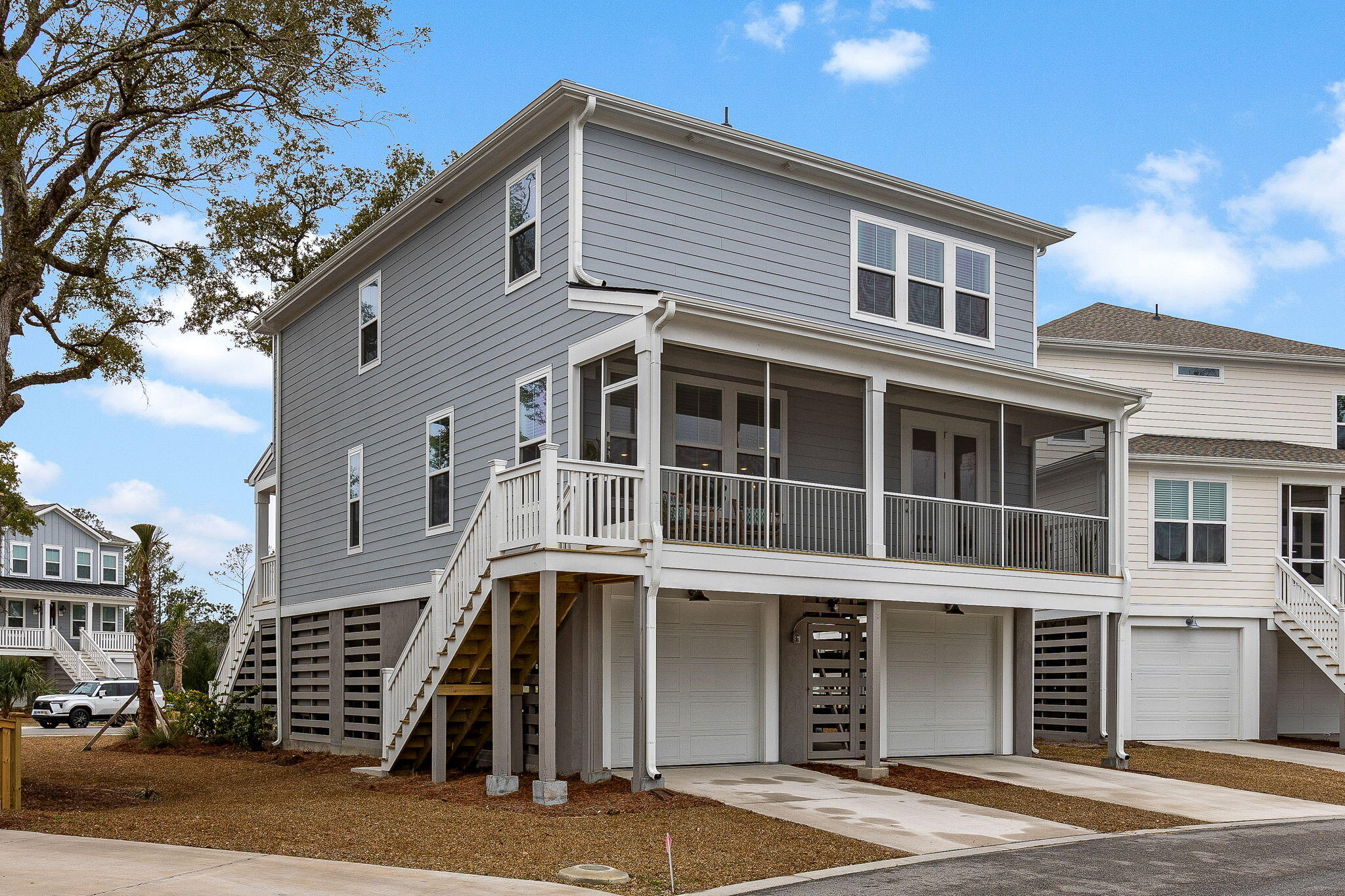 1669 Farmers Way