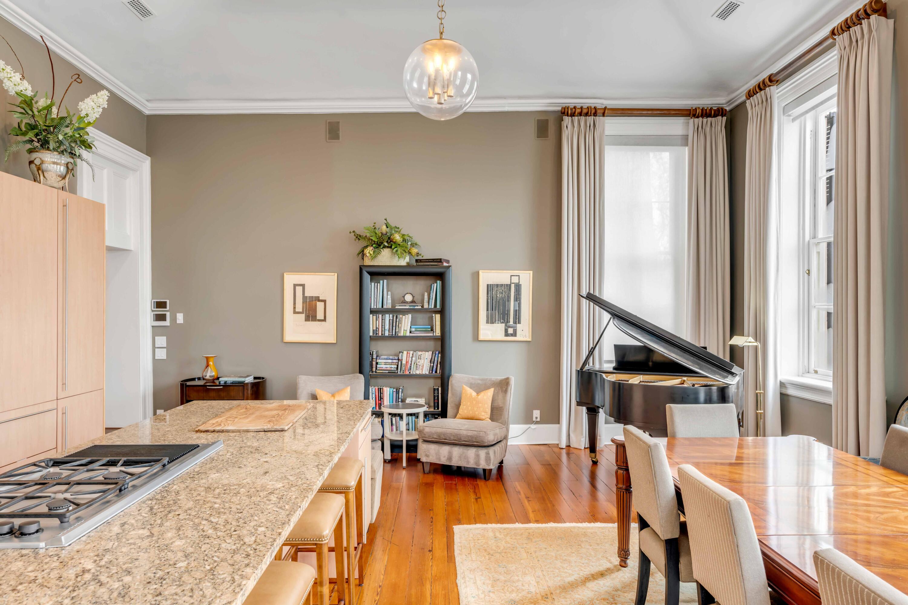 90 E Bay Street