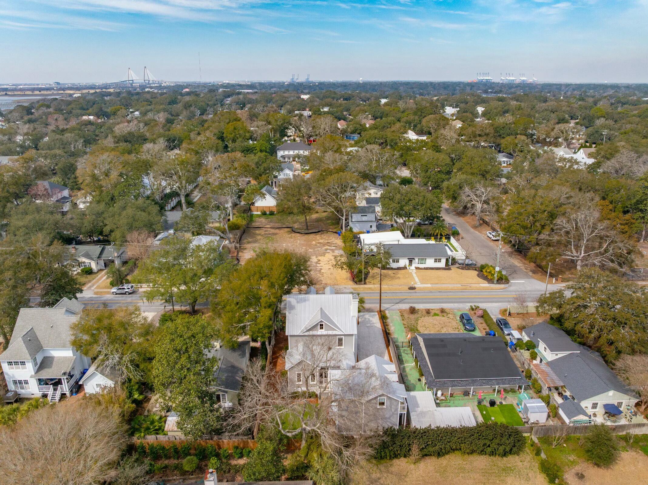 425 Mccants Drive