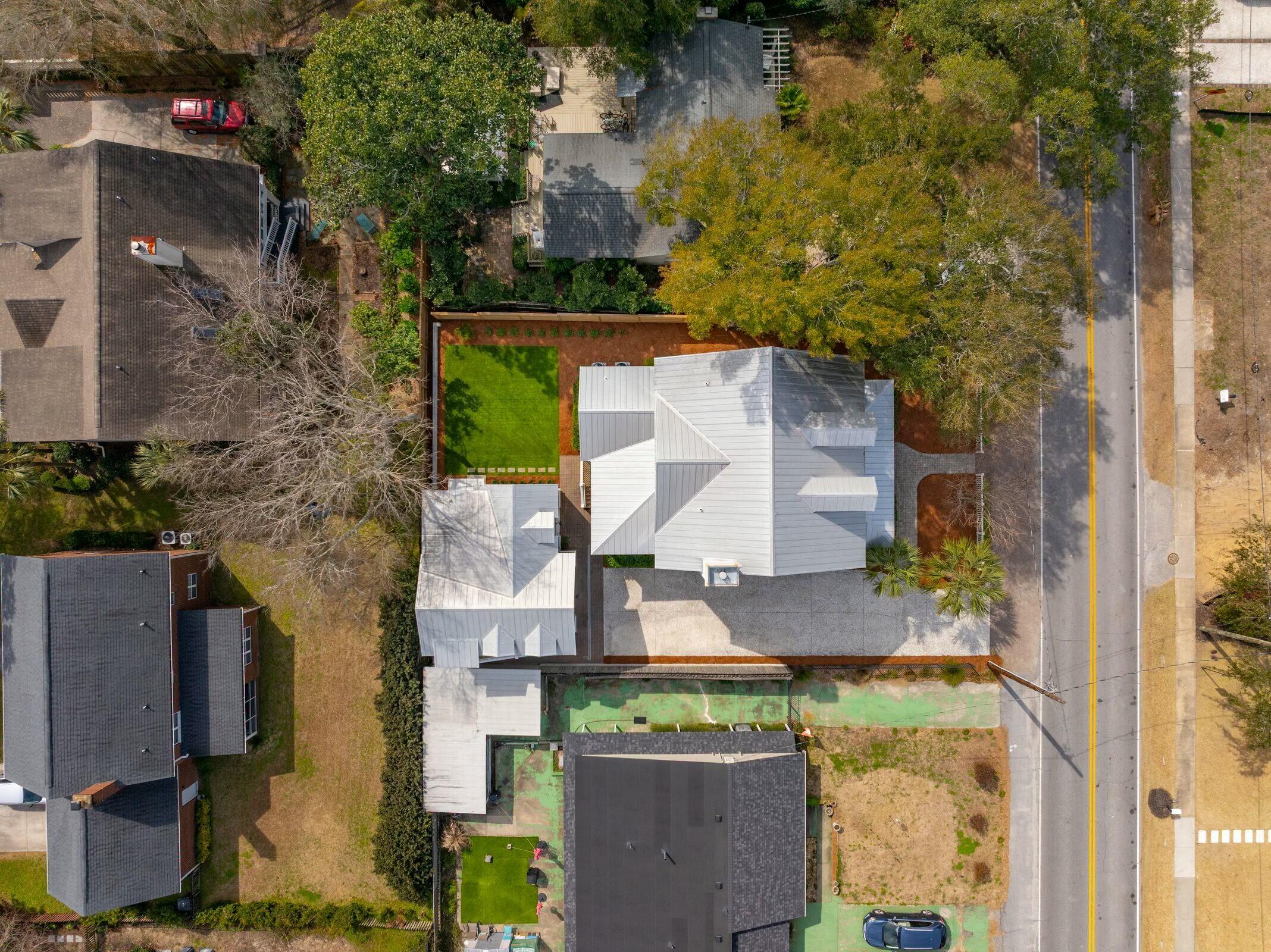 425 Mccants Drive