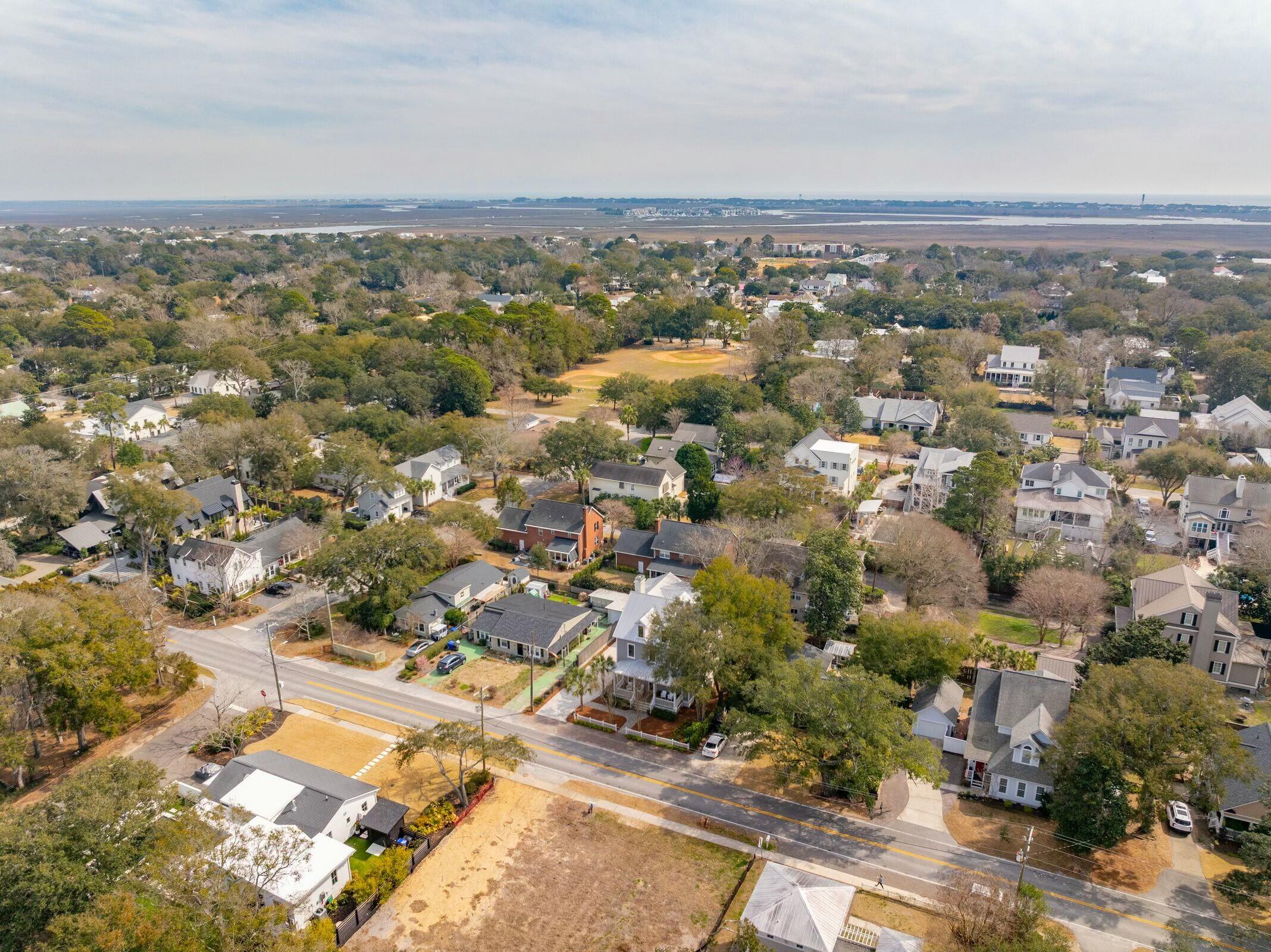 425 Mccants Drive