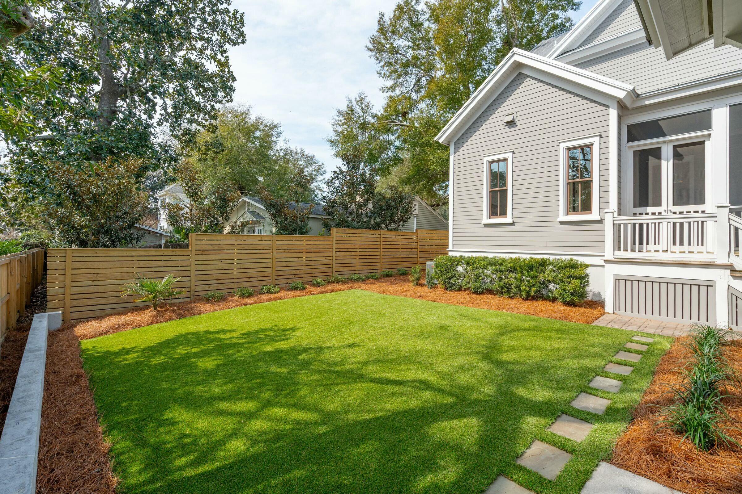 425 Mccants Drive