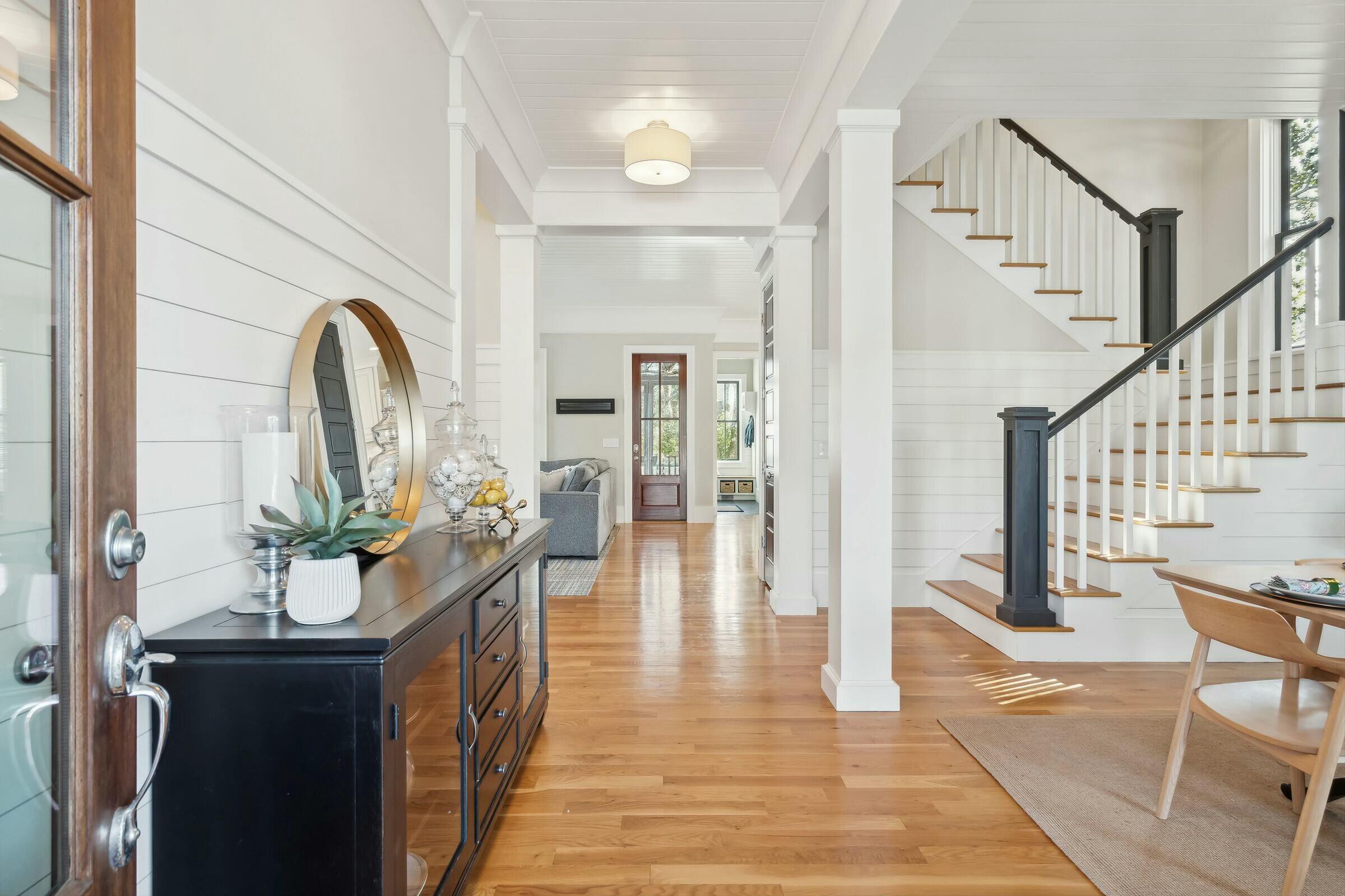 425 Mccants Drive
