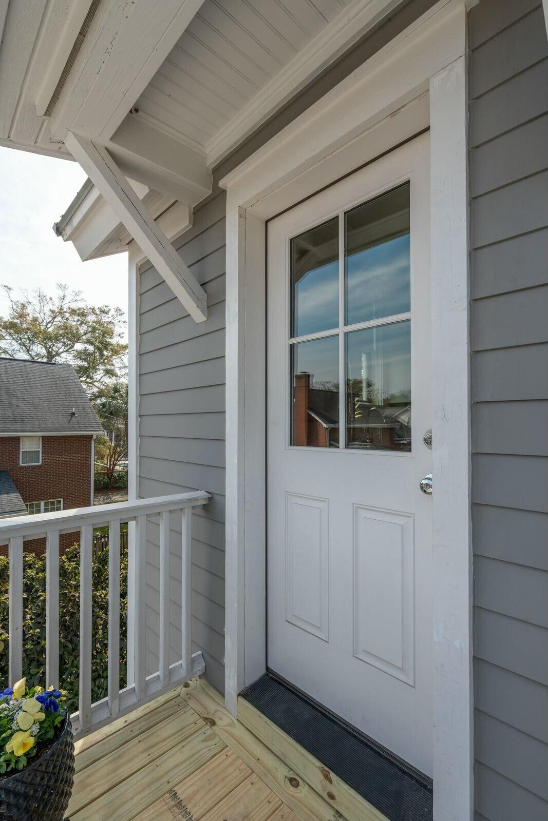 425 Mccants Drive
