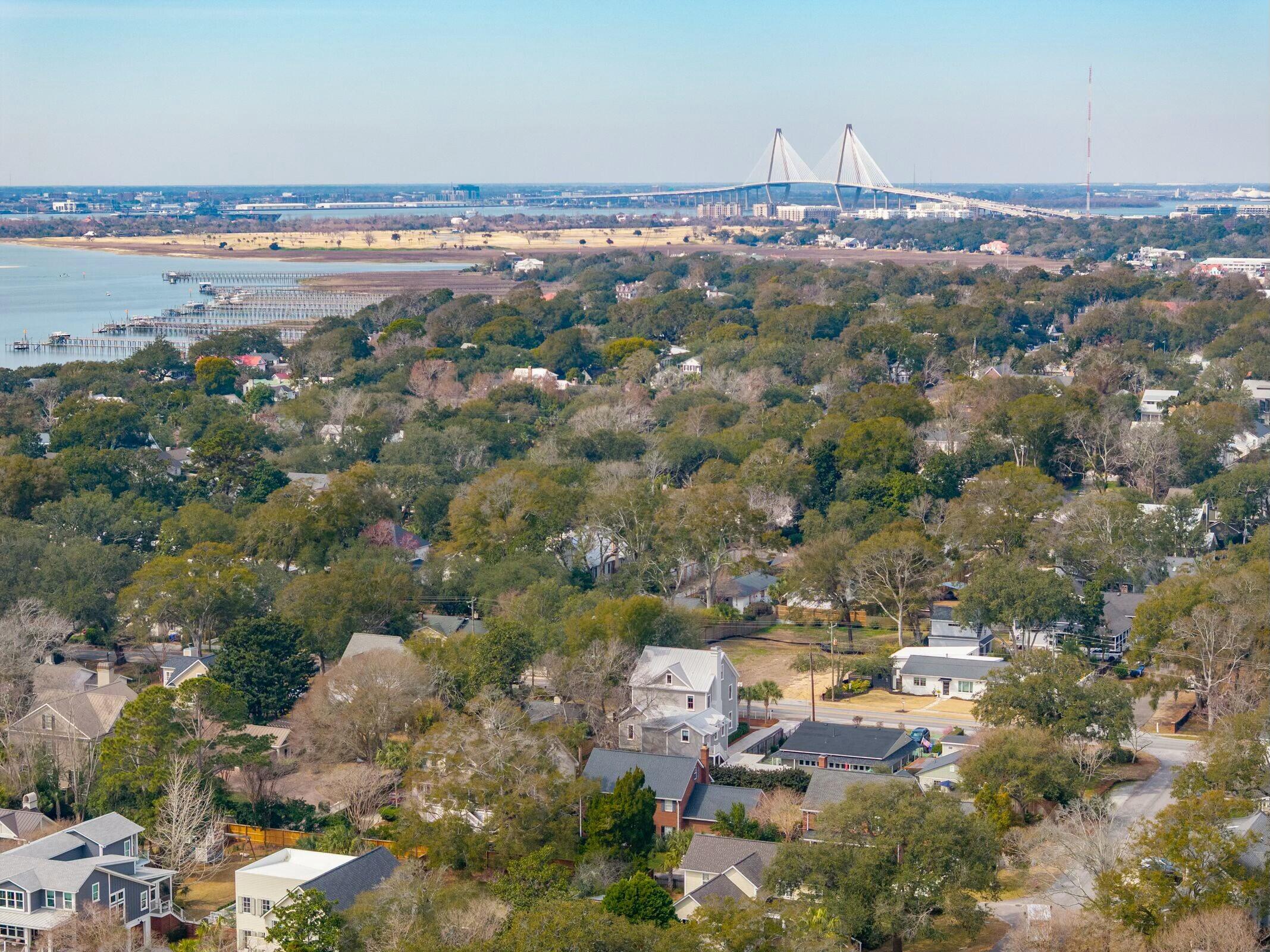 425 Mccants Drive