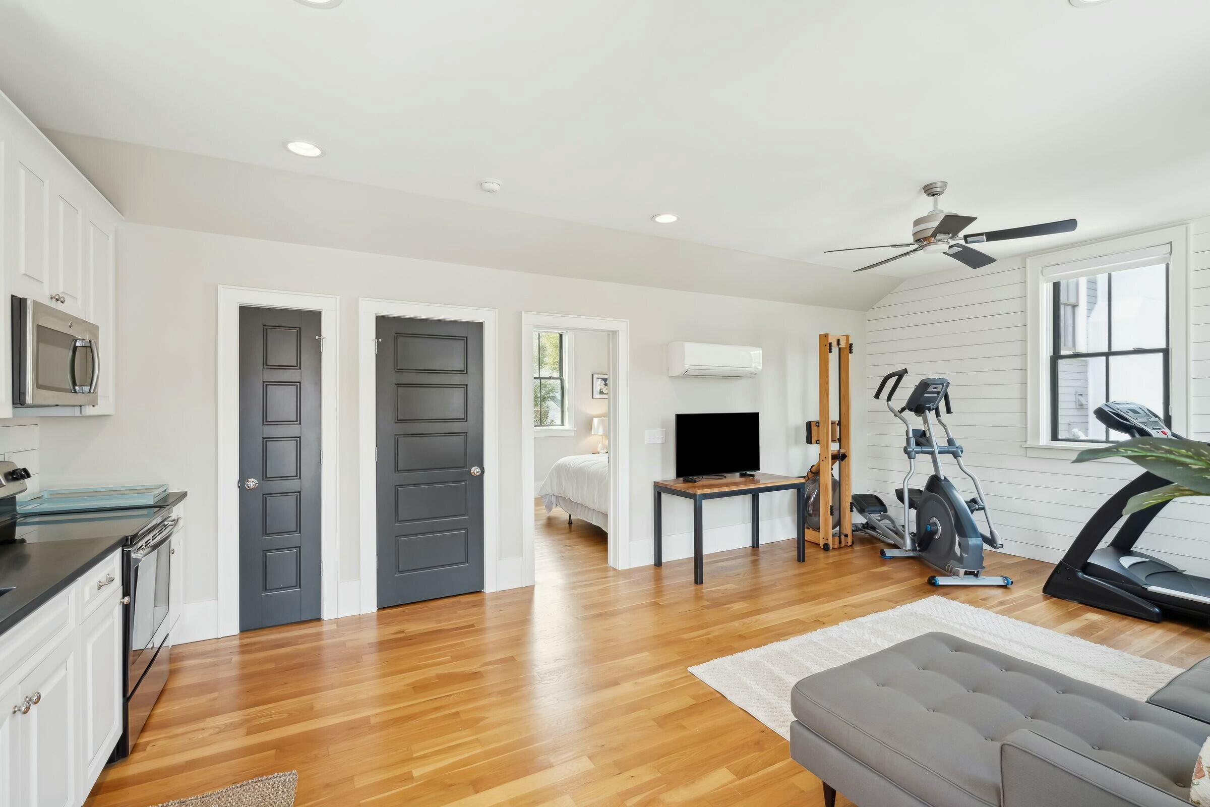 425 Mccants Drive