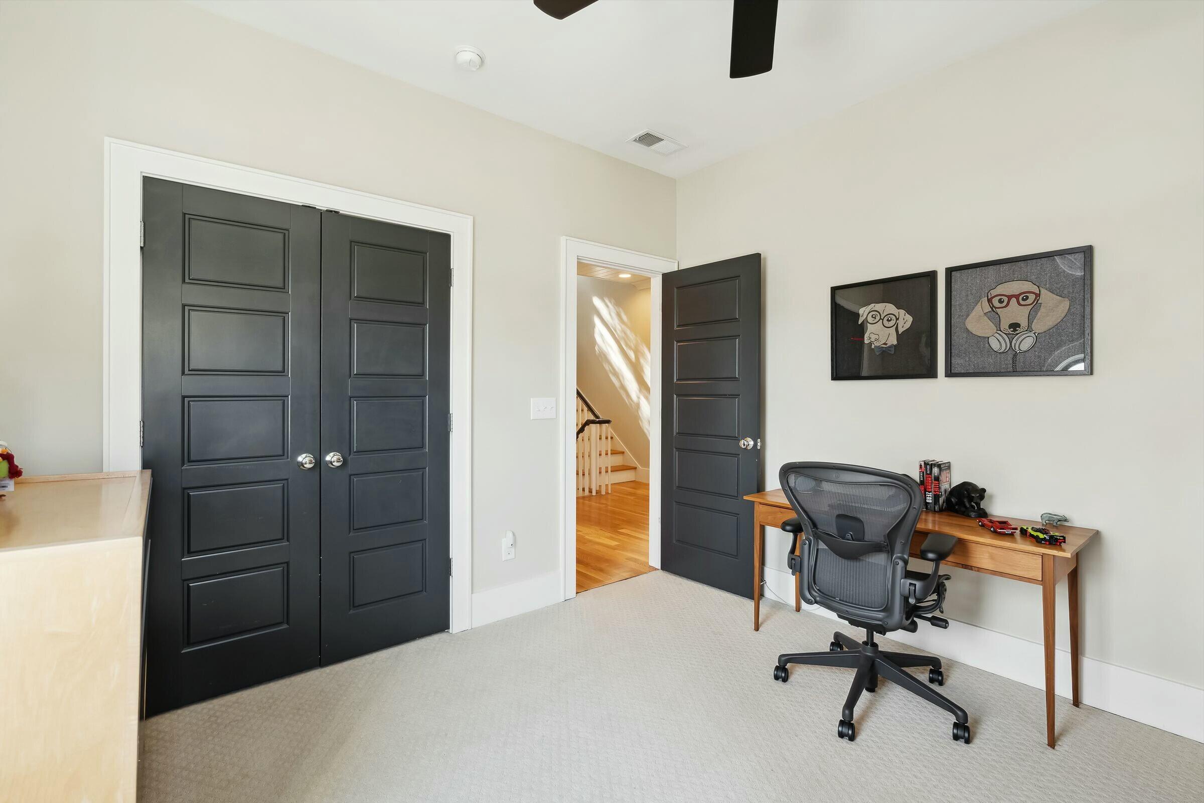 425 Mccants Drive