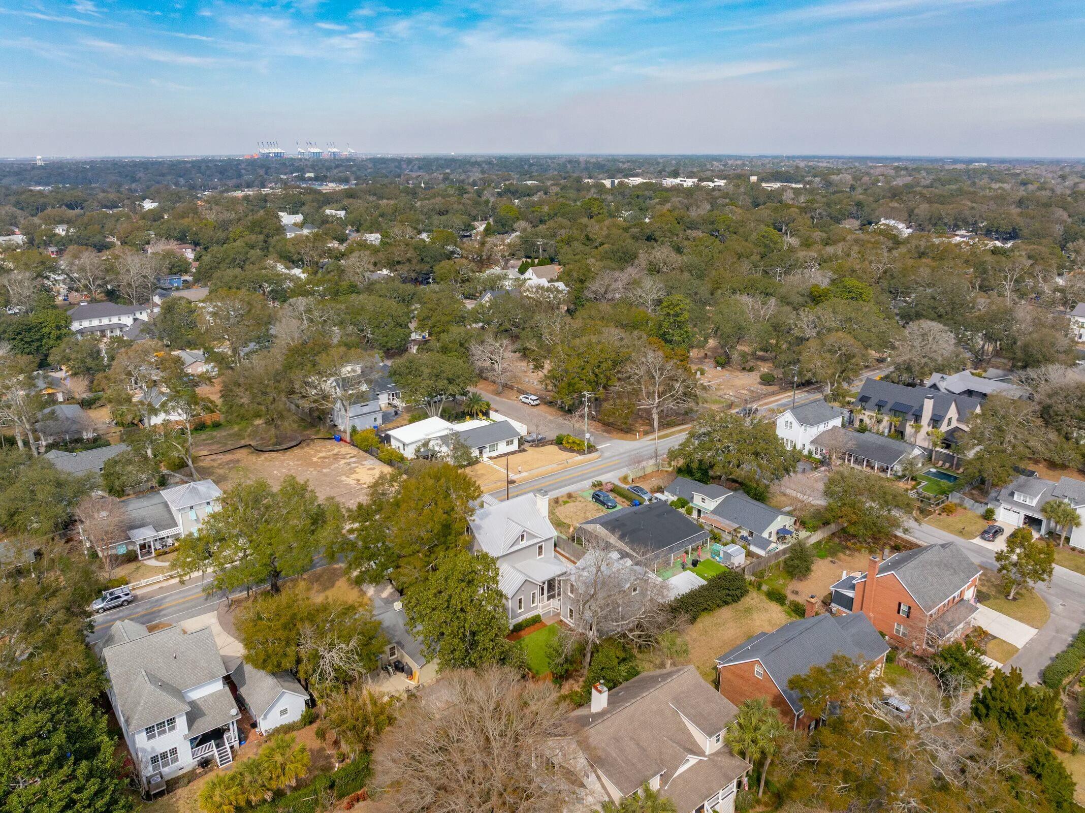 425 Mccants Drive