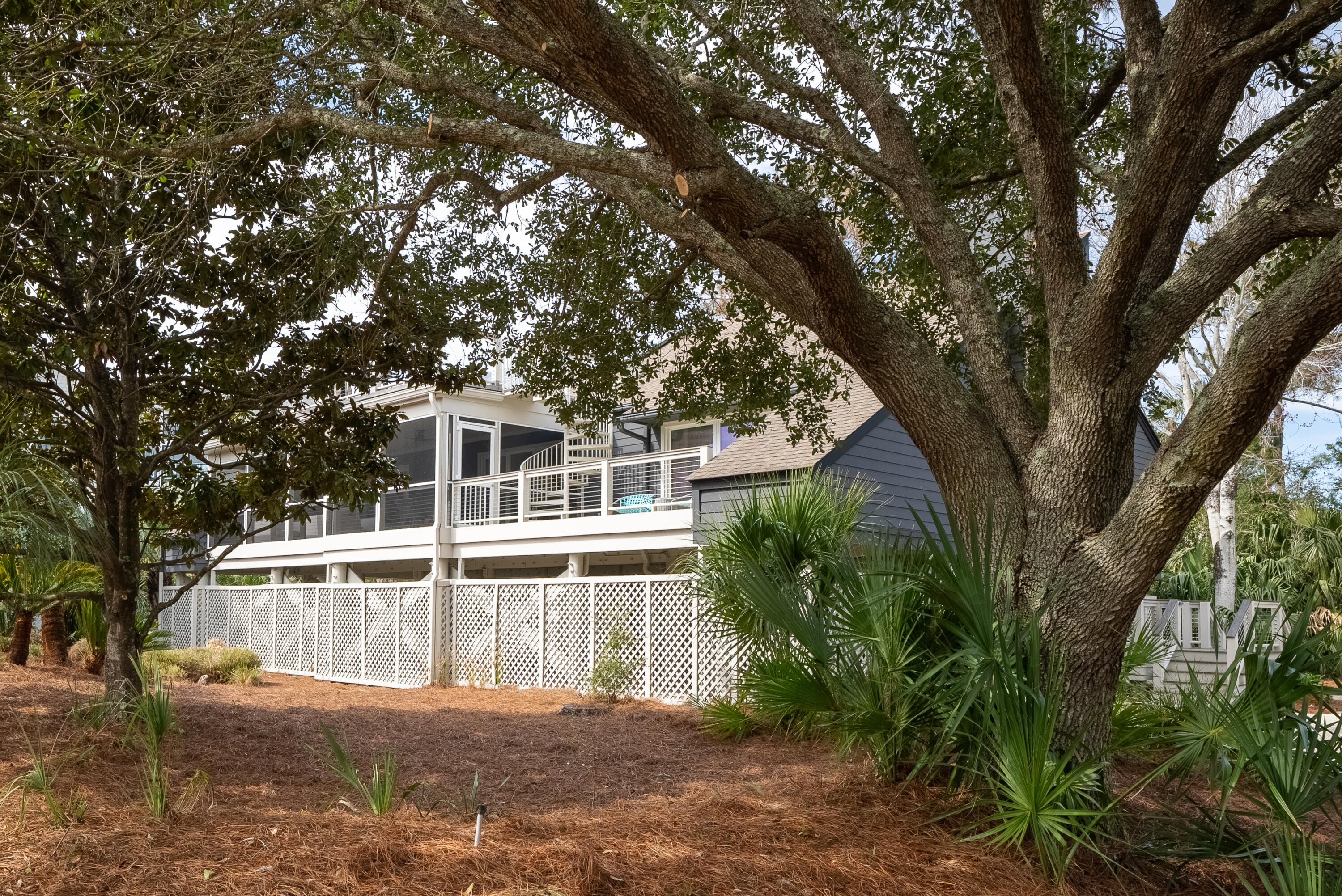 2276 Seascape Court