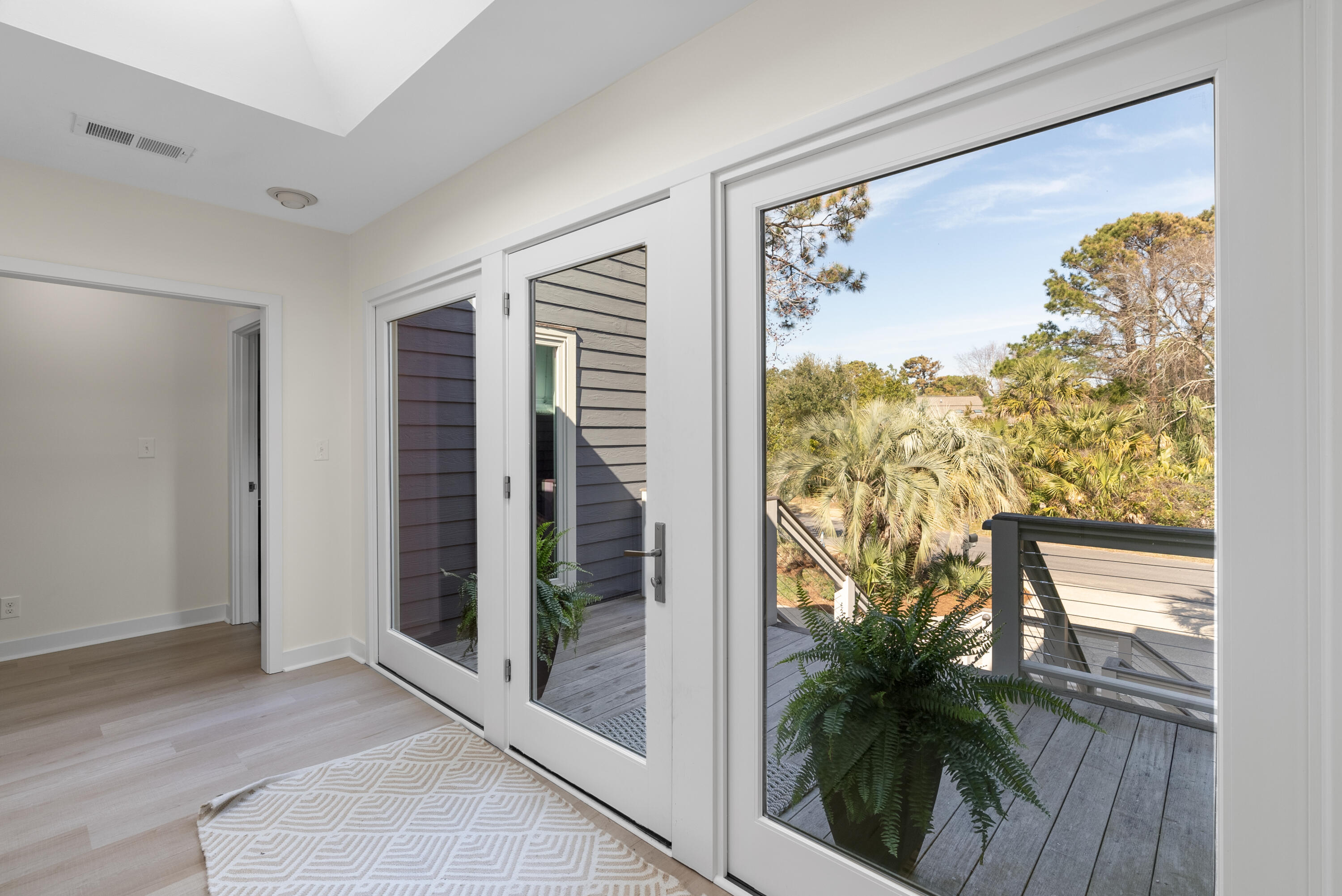 2276 Seascape Court