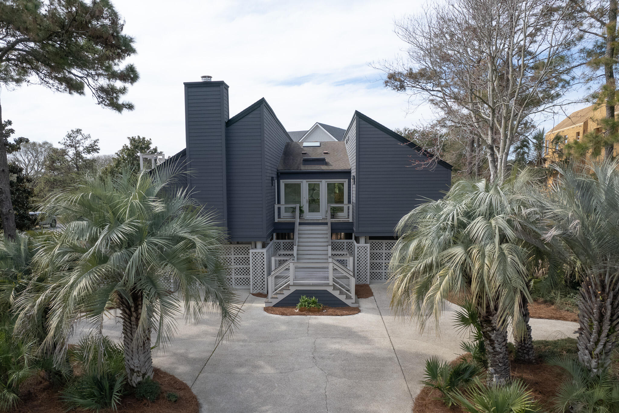 2276 Seascape Court