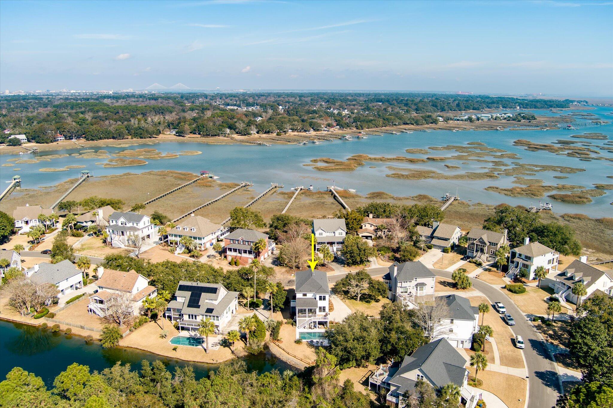 Charleston