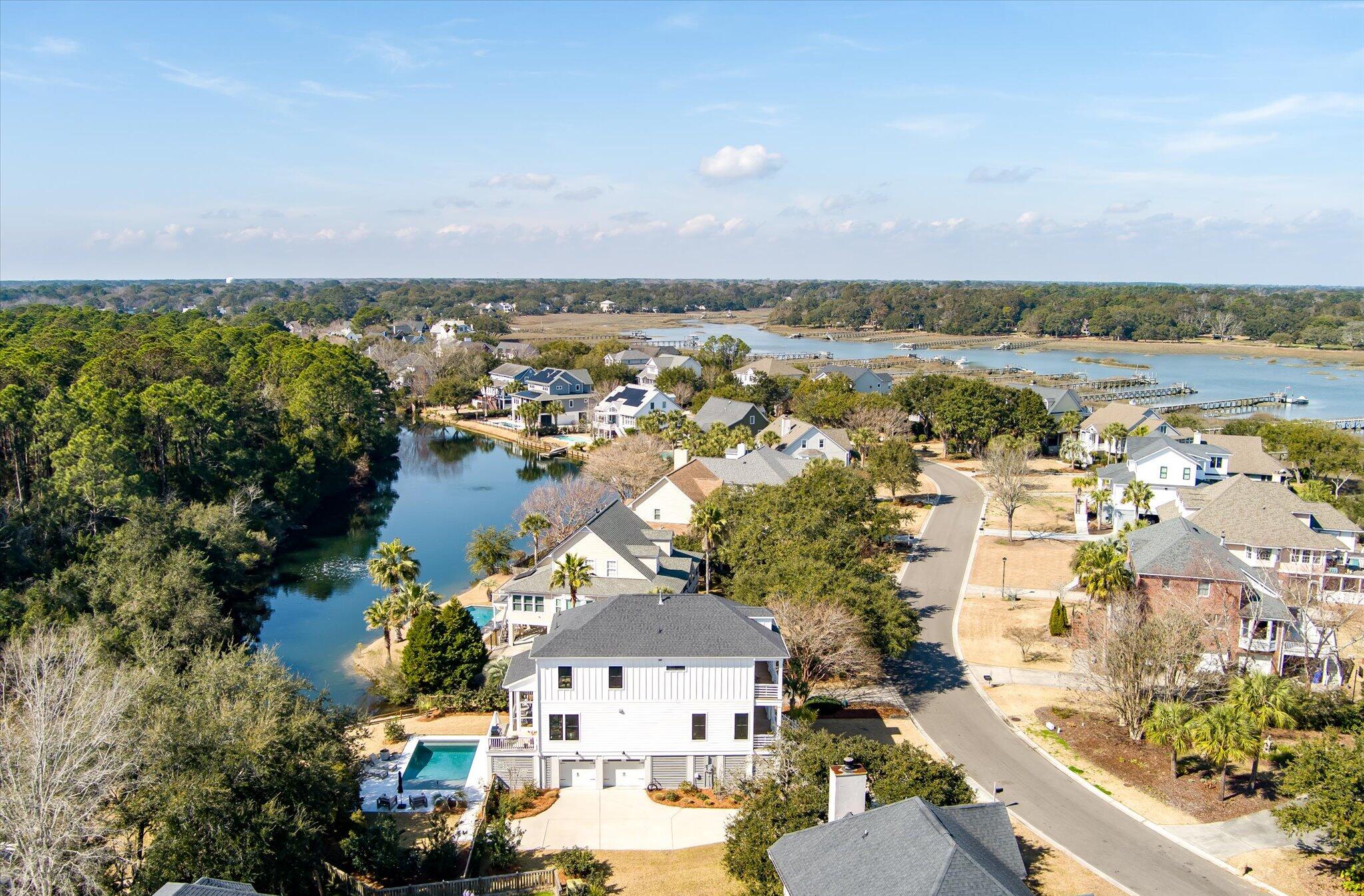Charleston