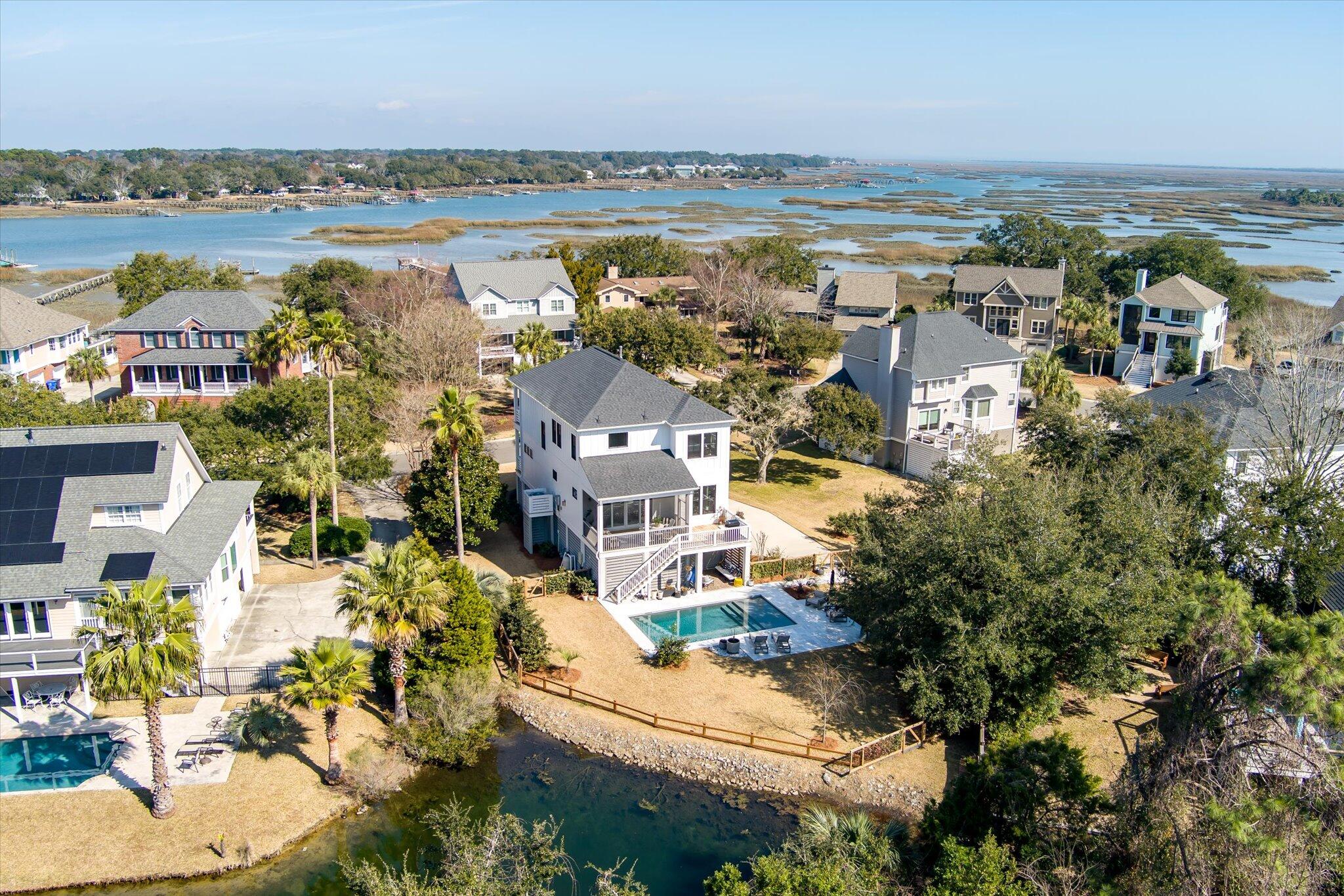 Charleston