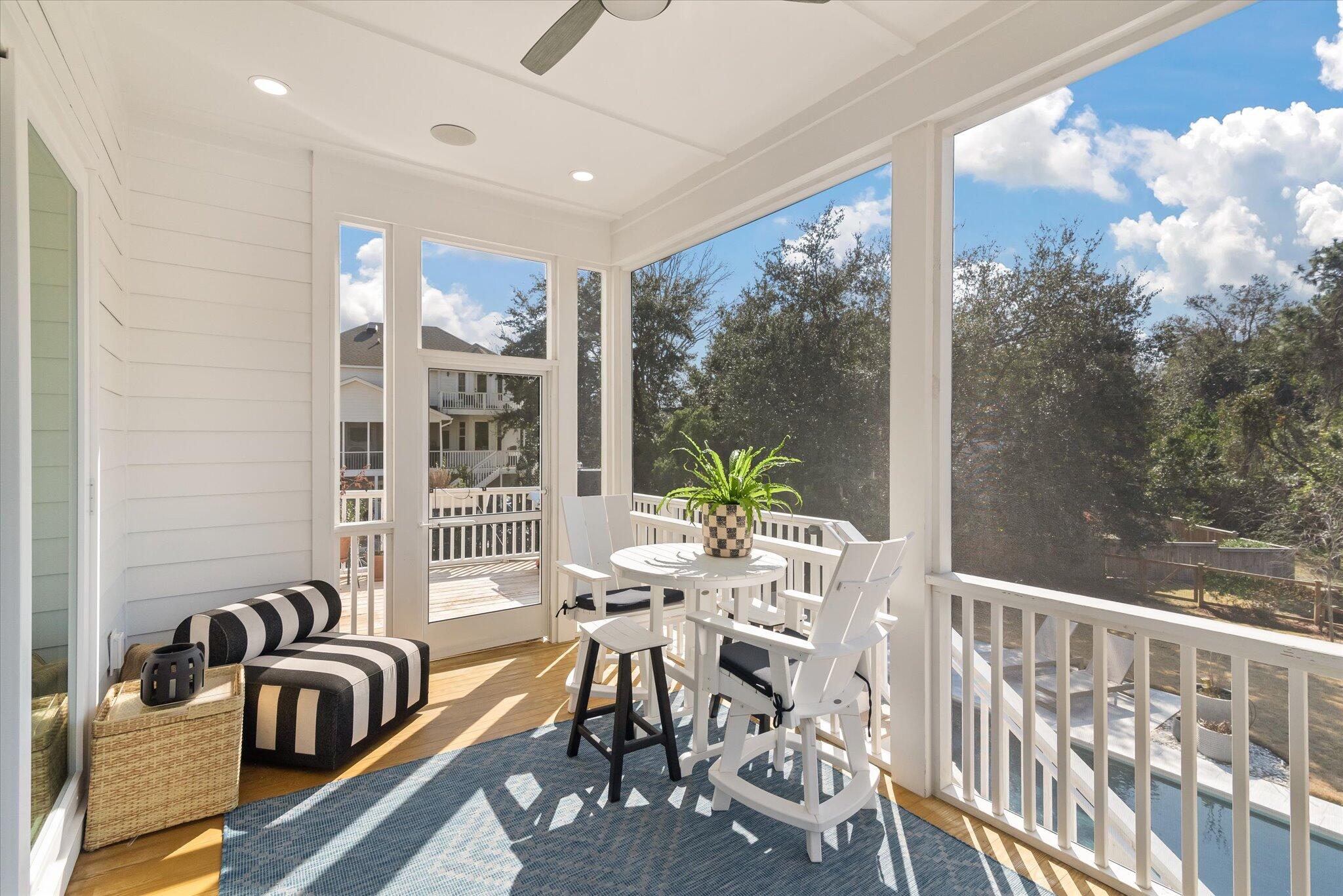 Charleston