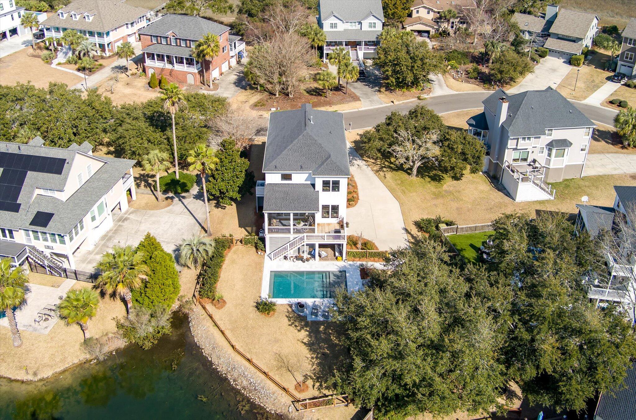 Charleston