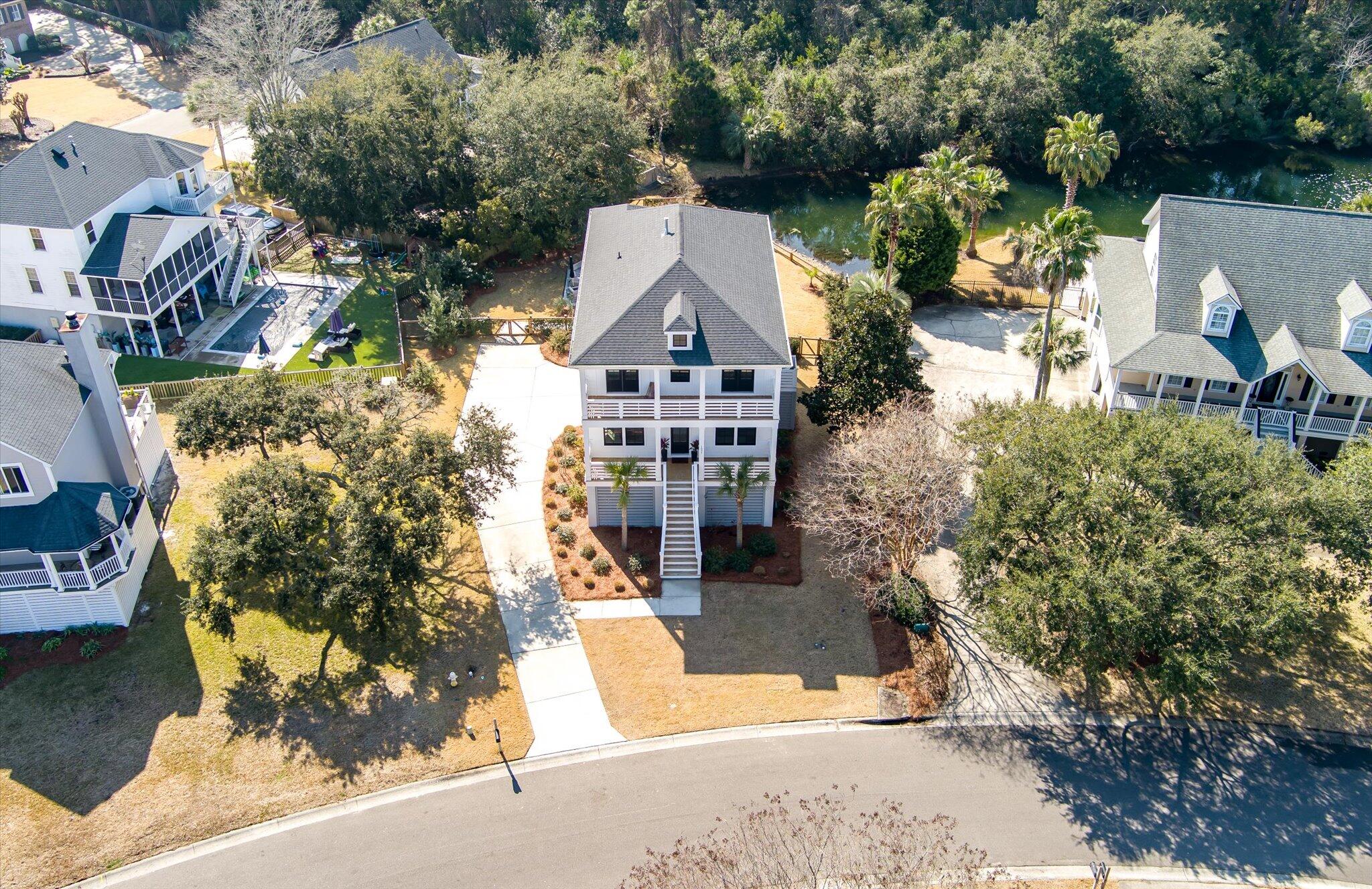 Charleston