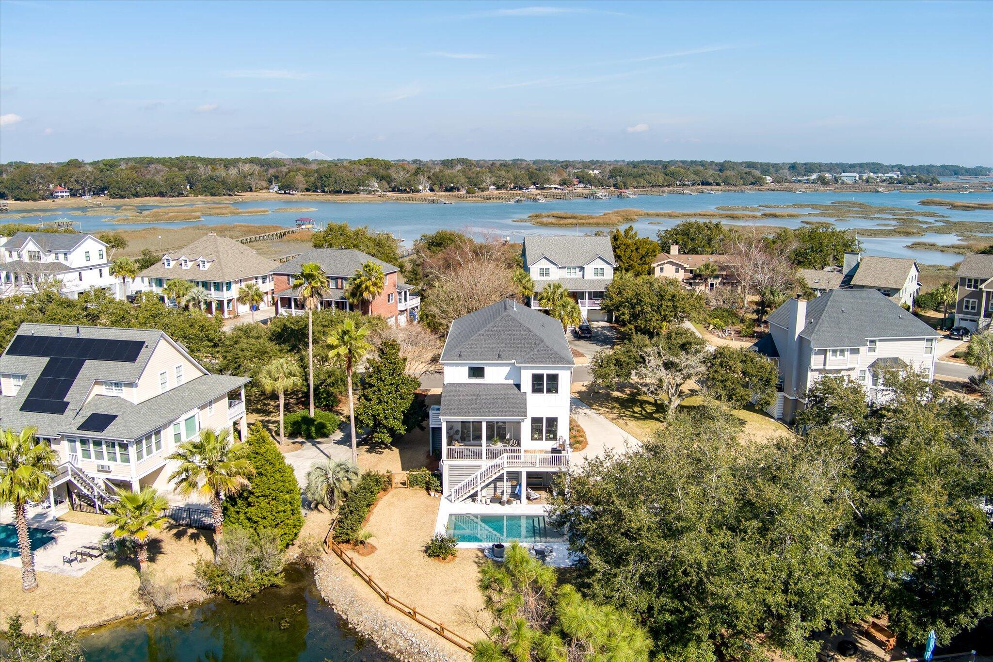Charleston