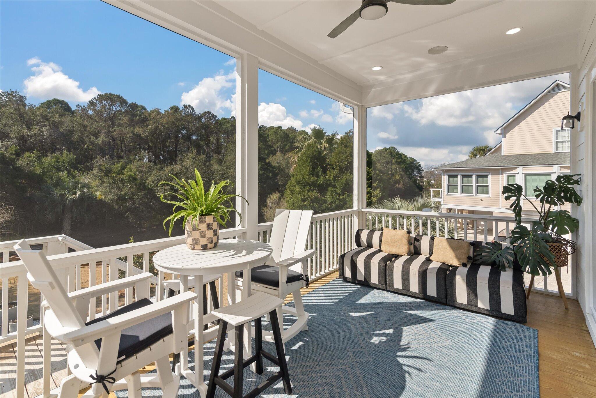 Charleston