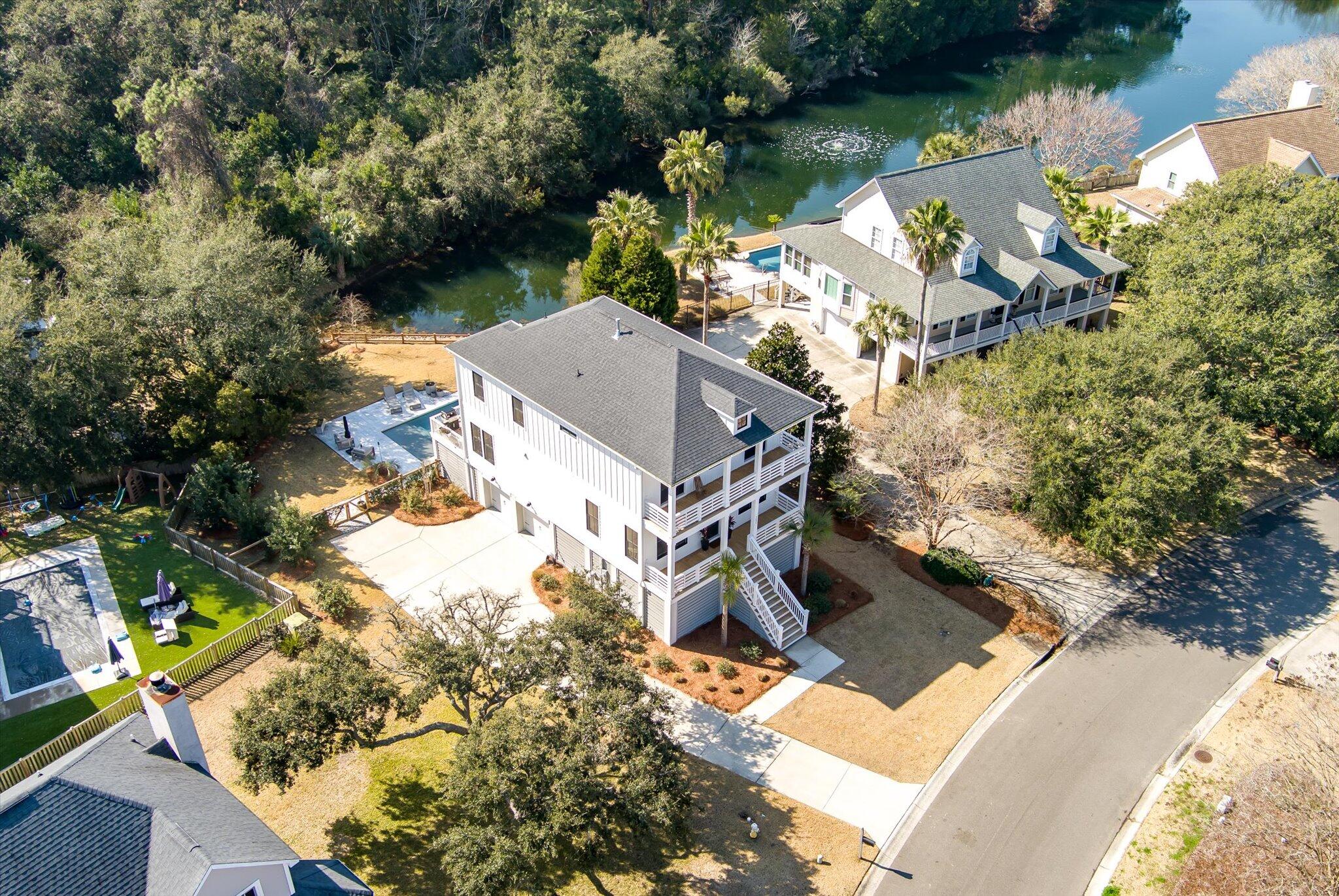 Charleston