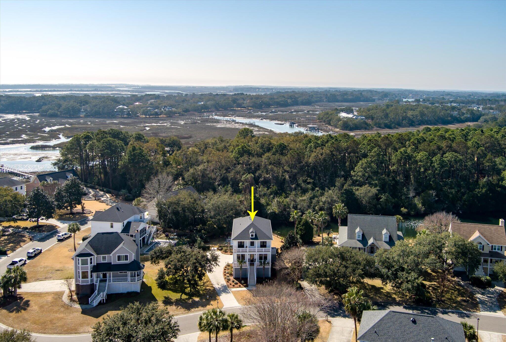 Charleston