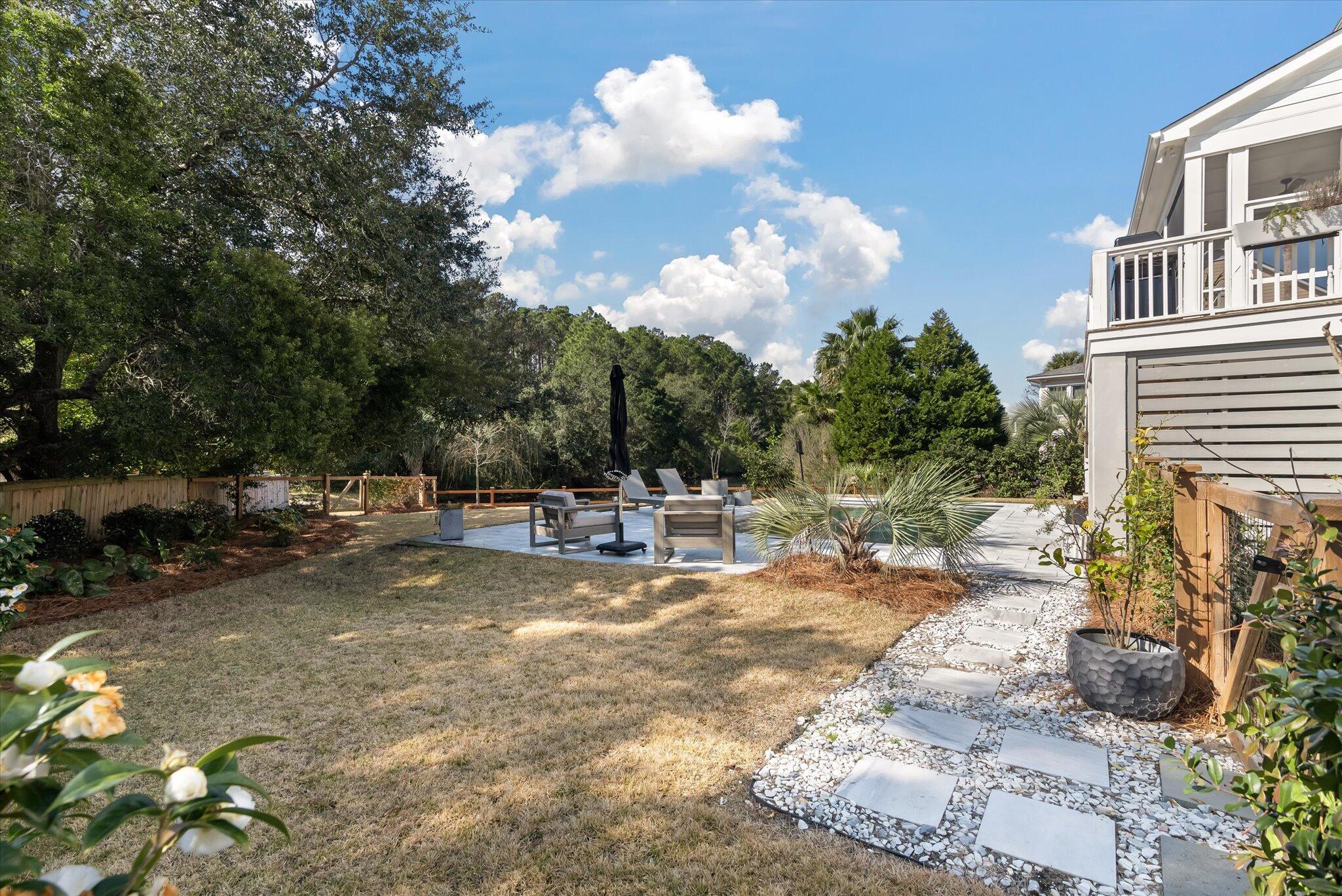 Charleston