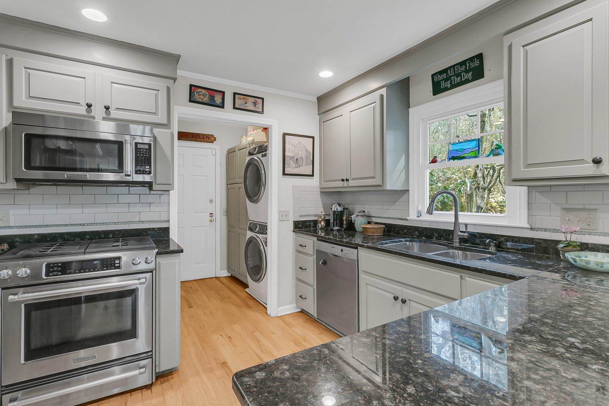 726 Gypsy Lane