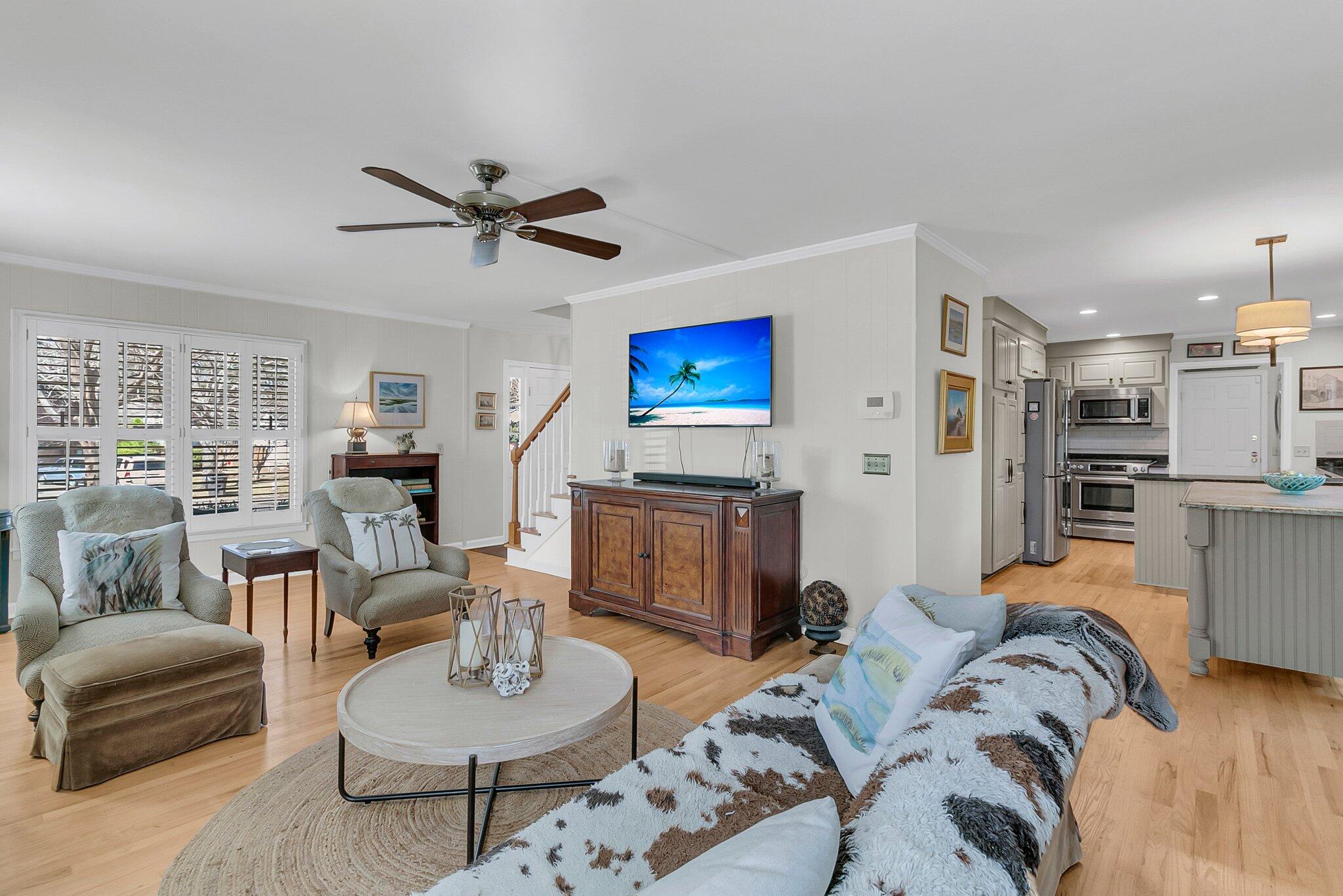 726 Gypsy Lane
