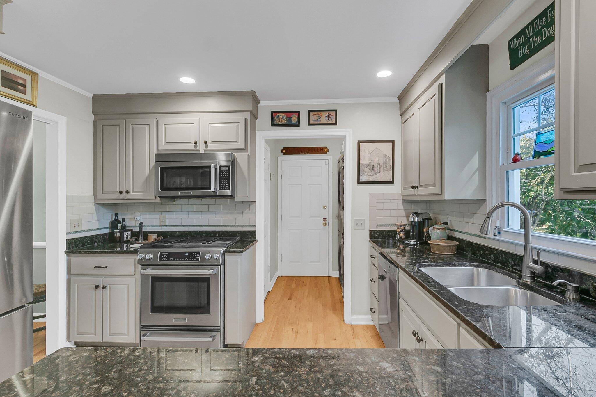 726 Gypsy Lane