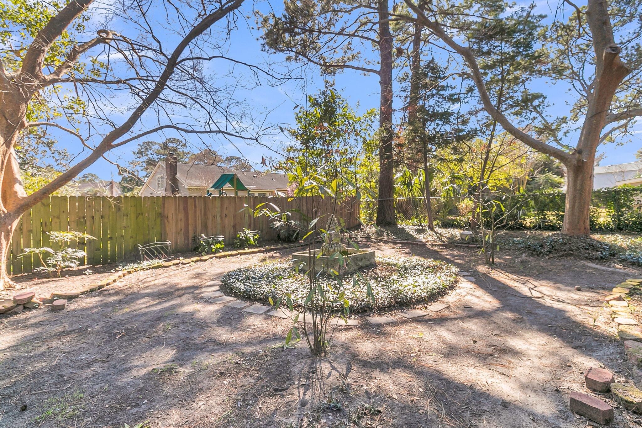 726 Gypsy Lane