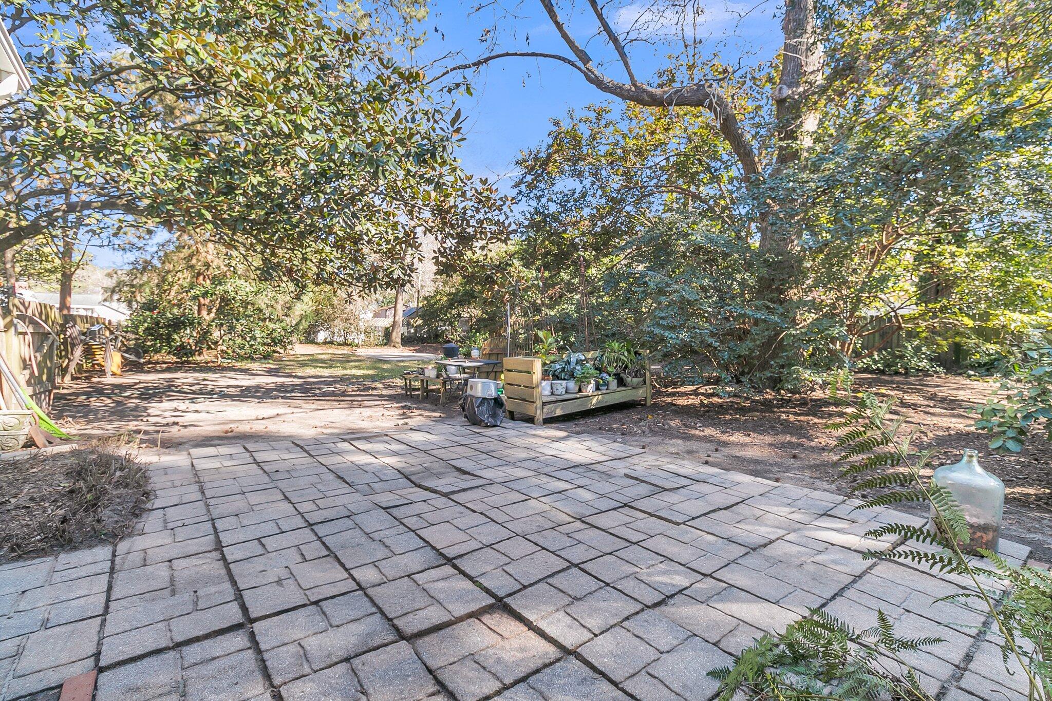 726 Gypsy Lane