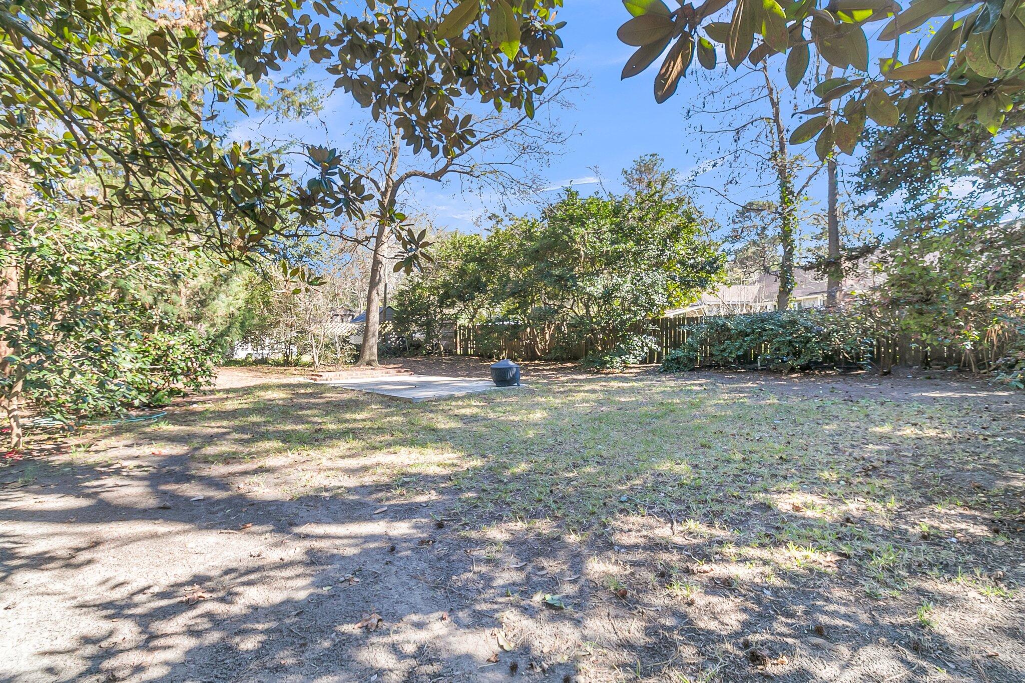 726 Gypsy Lane