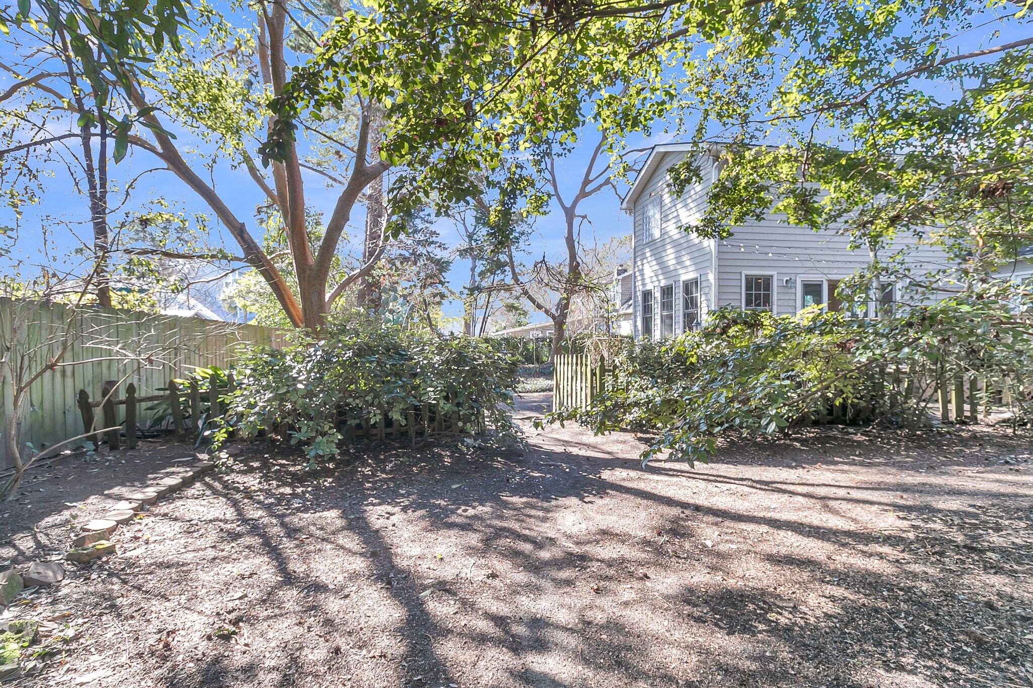726 Gypsy Lane