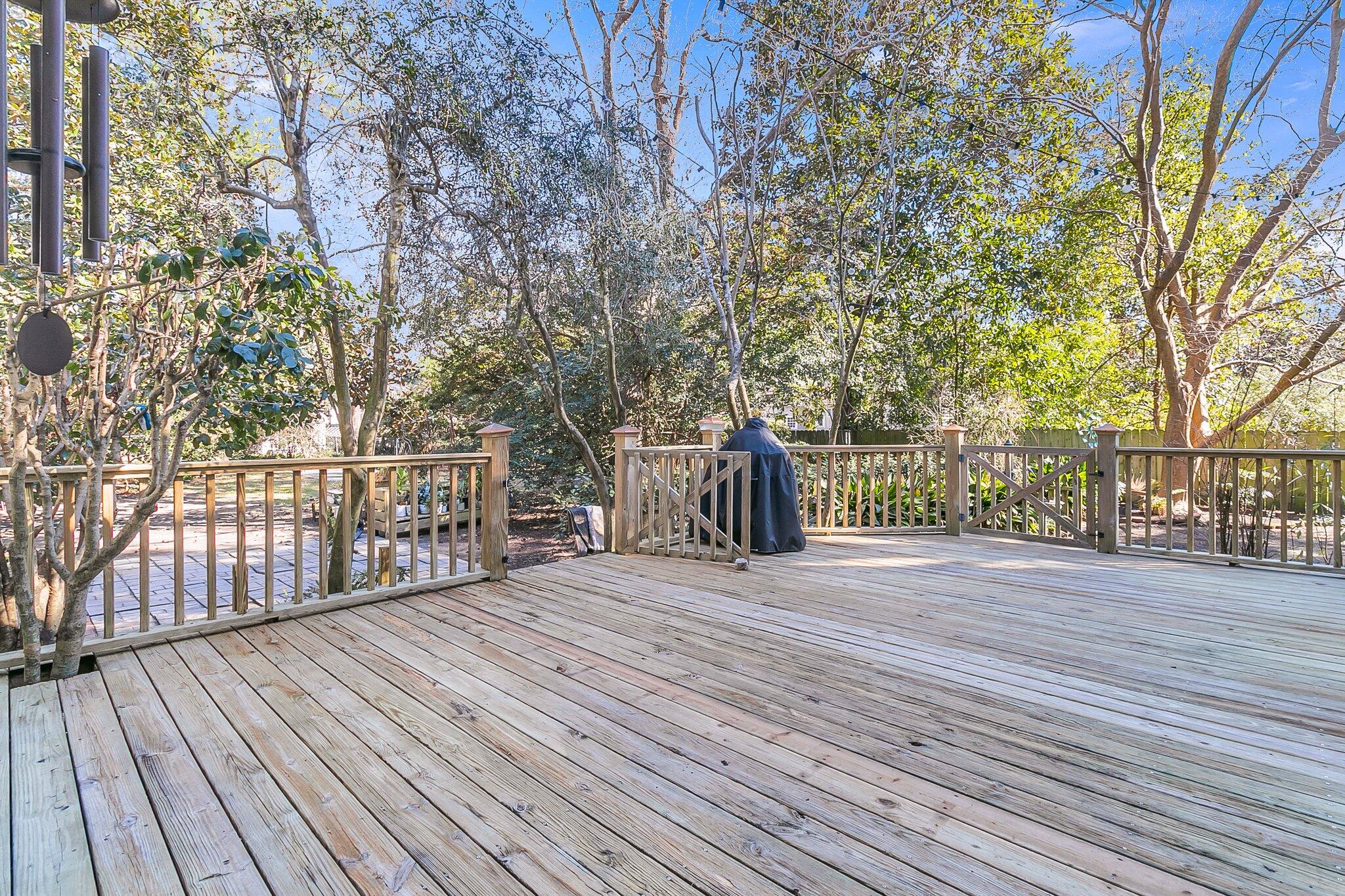 726 Gypsy Lane