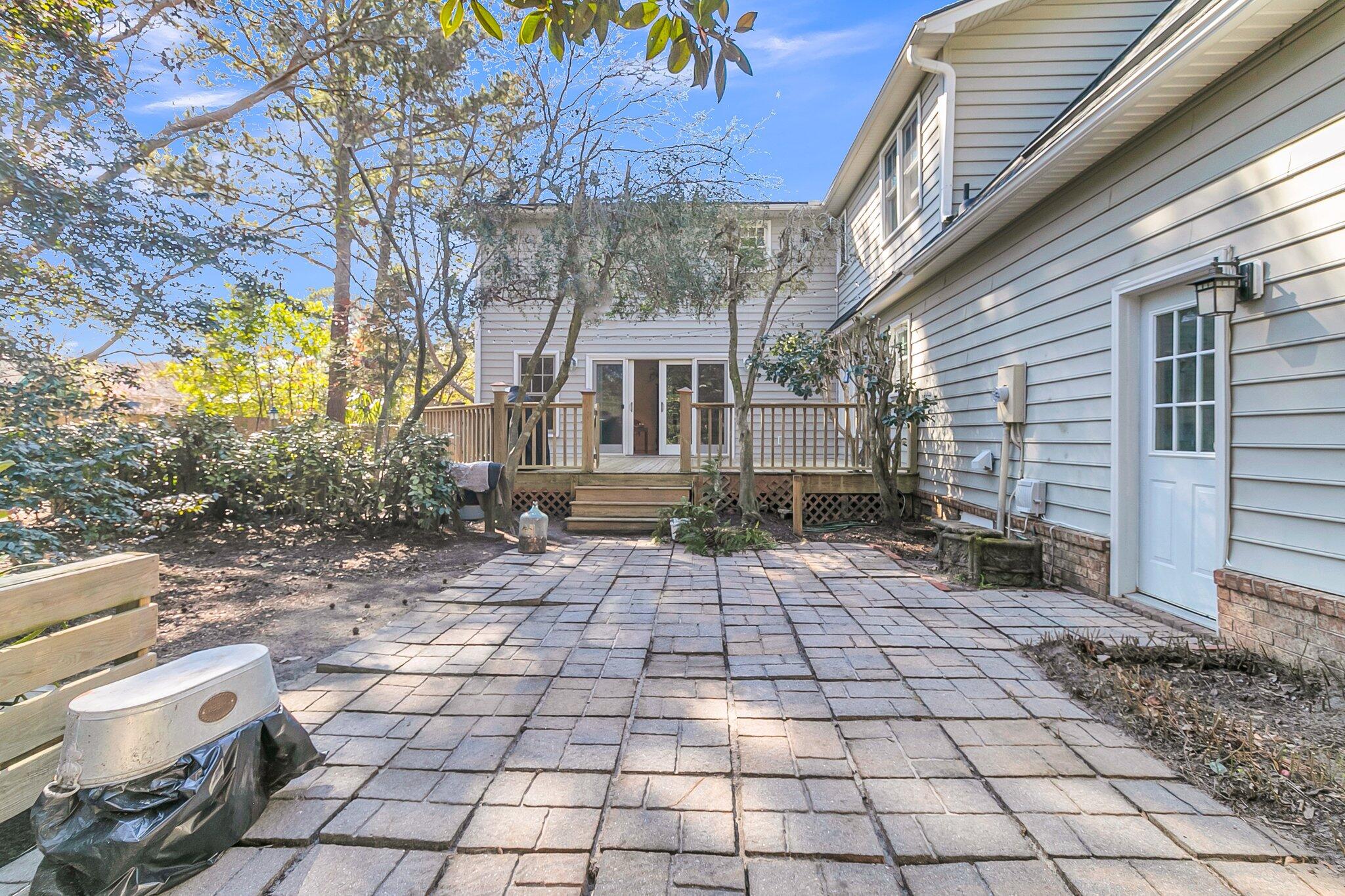 726 Gypsy Lane