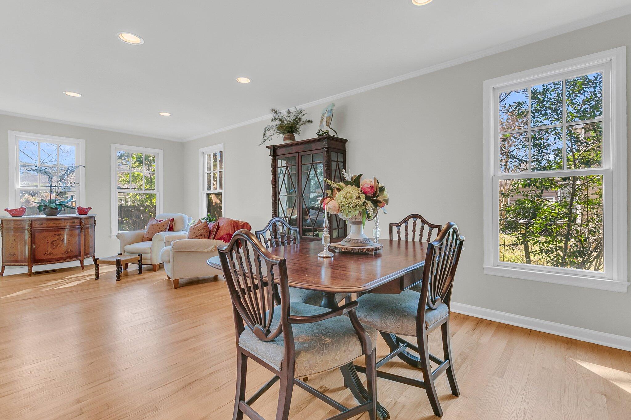 726 Gypsy Lane