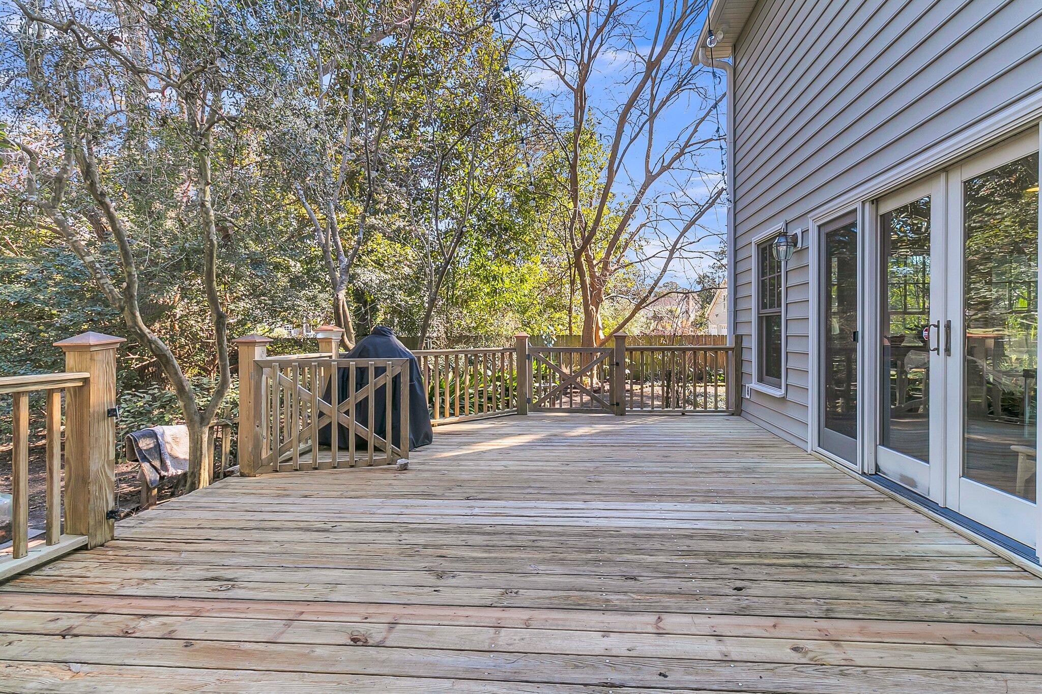 726 Gypsy Lane