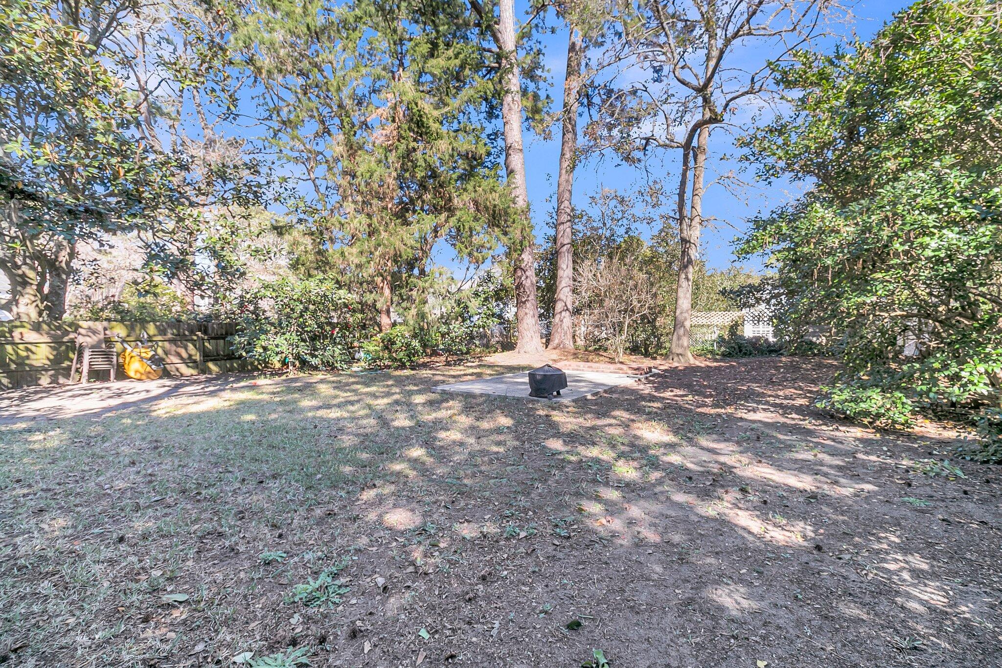 726 Gypsy Lane