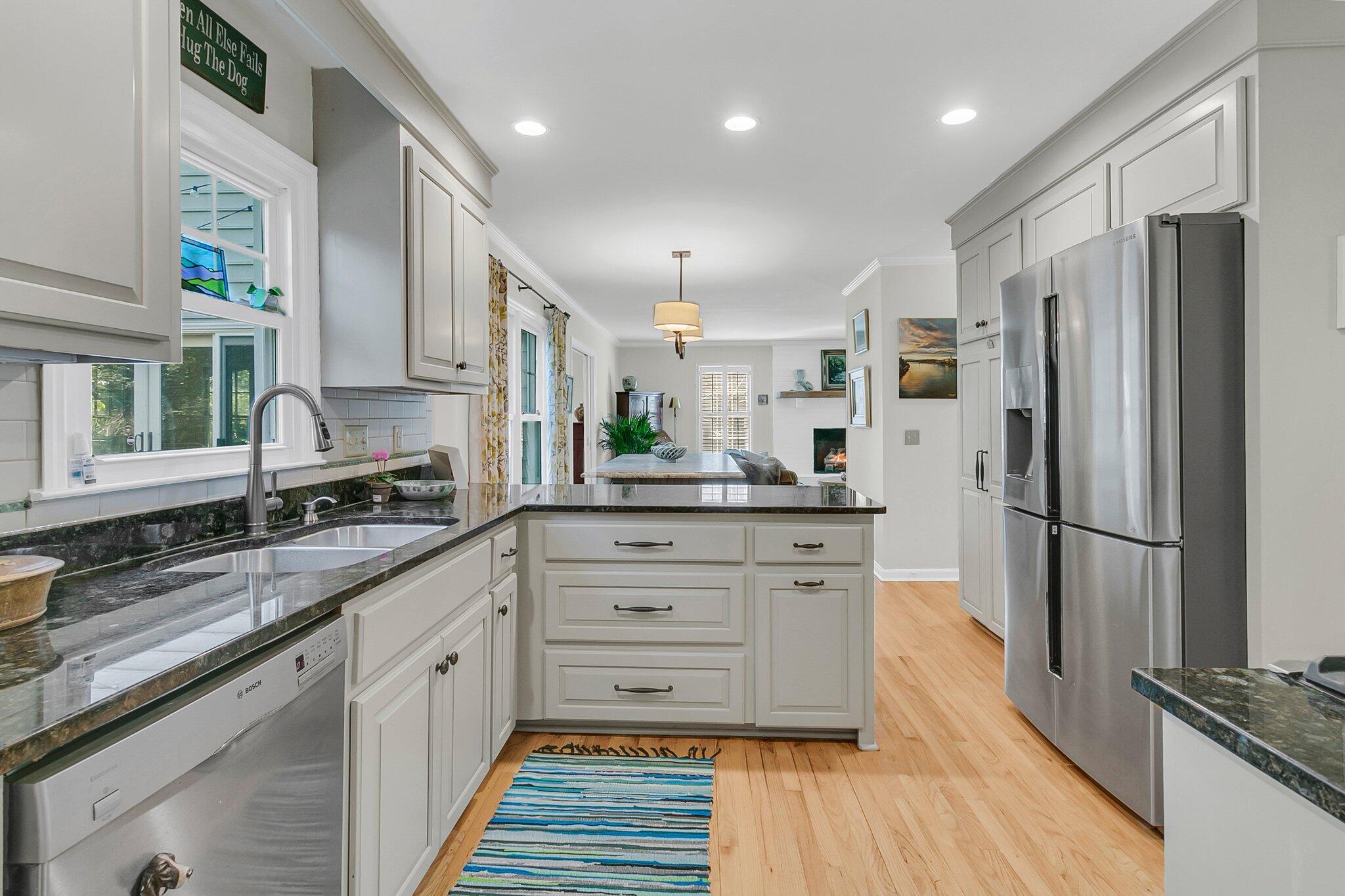 726 Gypsy Lane